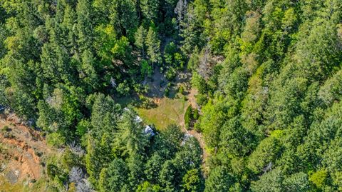 Tiny photo for 1430 Forest Creek Road, Selma, OR 97538 (MLS # 220220261)