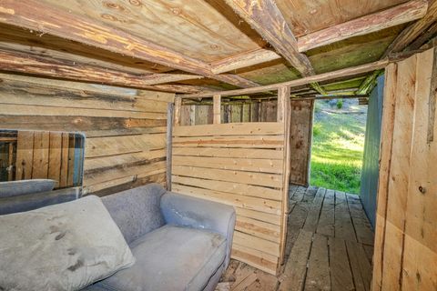 Tiny photo for 1430 Forest Creek Road, Selma, OR 97538 (MLS # 220220261)