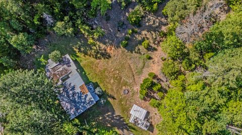 Tiny photo for 1430 Forest Creek Road, Selma, OR 97538 (MLS # 220220261)