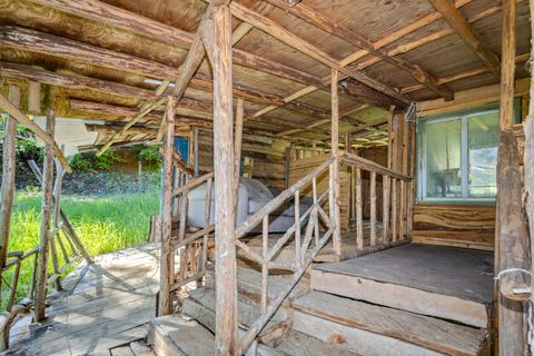 Tiny photo for 1430 Forest Creek Road, Selma, OR 97538 (MLS # 220220261)