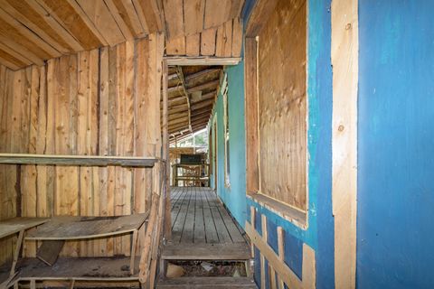 Tiny photo for 1430 Forest Creek Road, Selma, OR 97538 (MLS # 220220261)