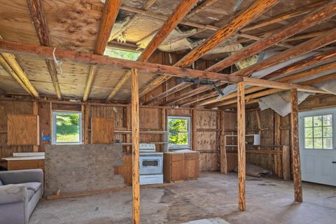 Tiny photo for 1430 Forest Creek Road, Selma, OR 97538 (MLS # 220220261)