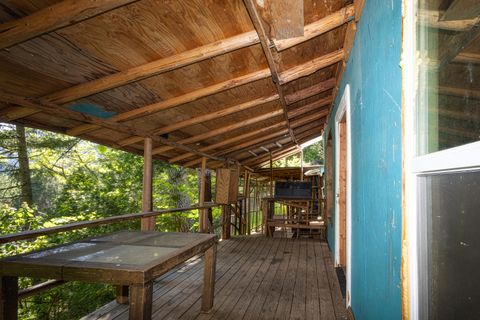 Tiny photo for 1430 Forest Creek Road, Selma, OR 97538 (MLS # 220220261)