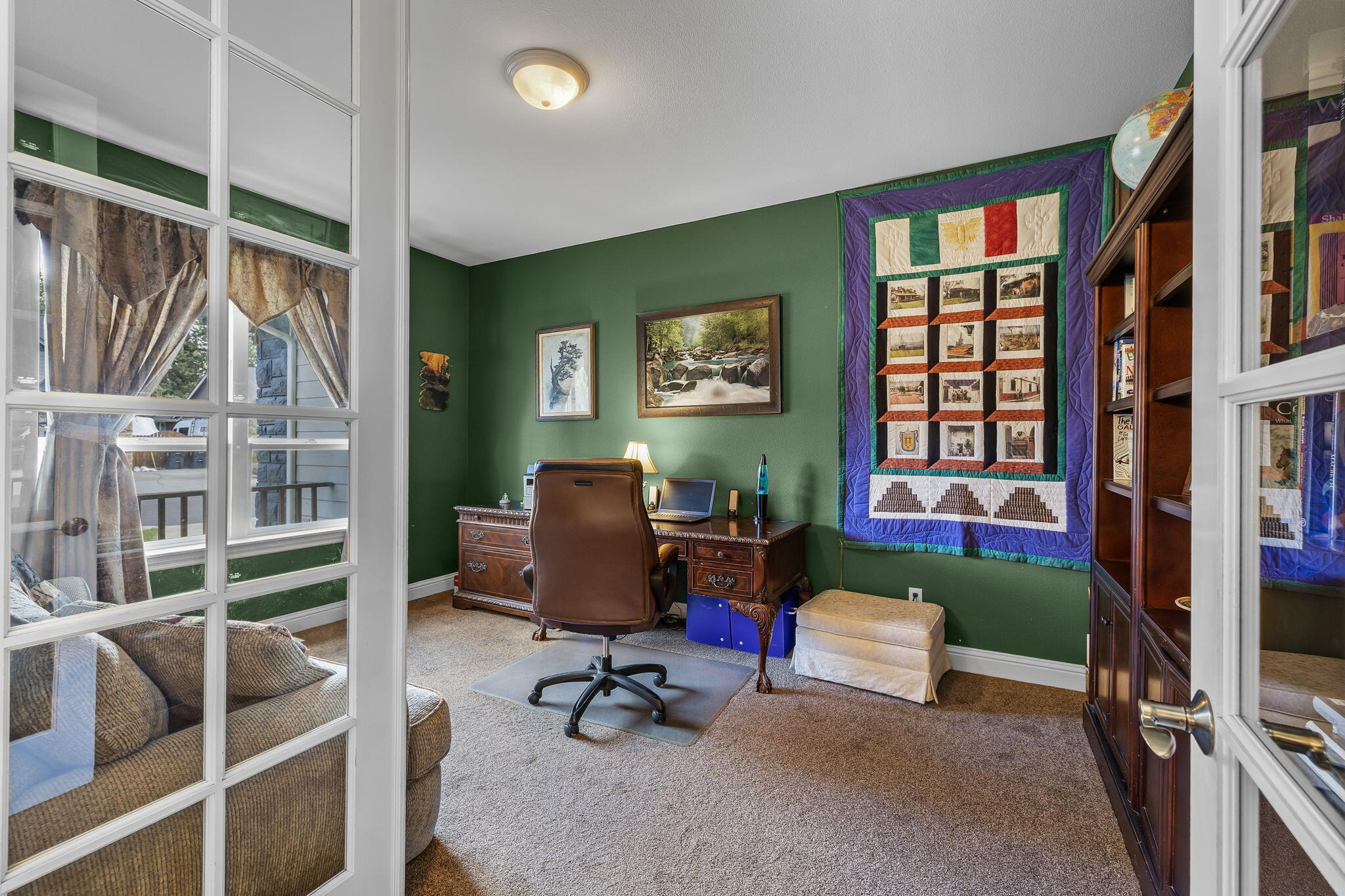 927 SE Briarwood Court