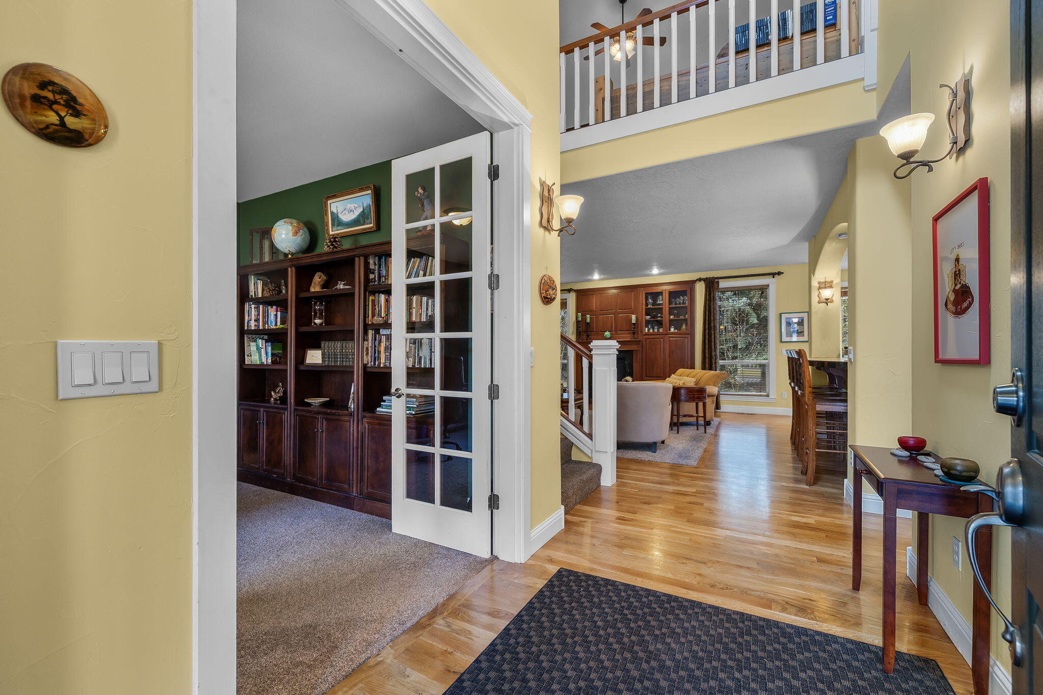 927 SE Briarwood Court