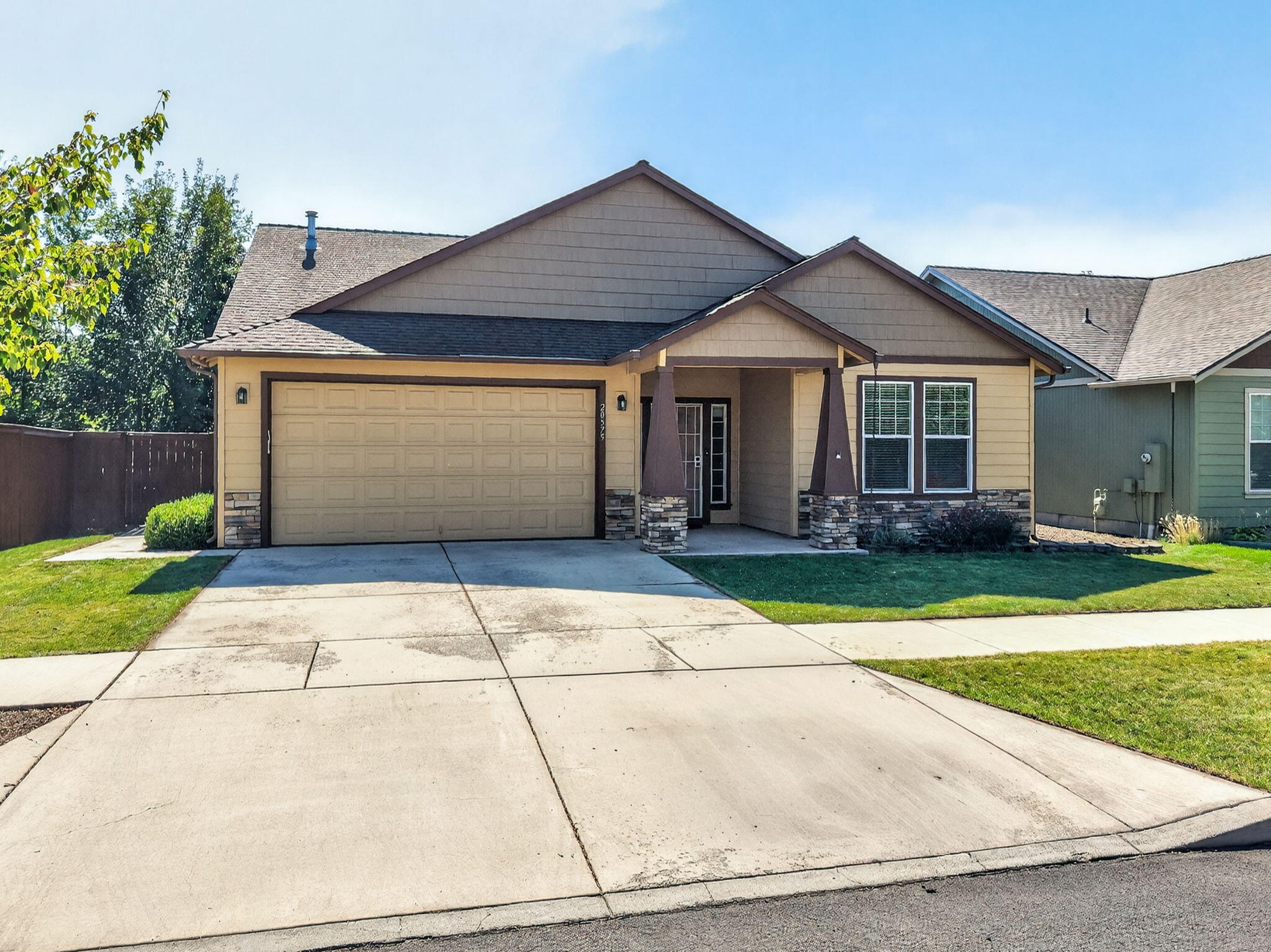 20575 Scarlet Sage Way