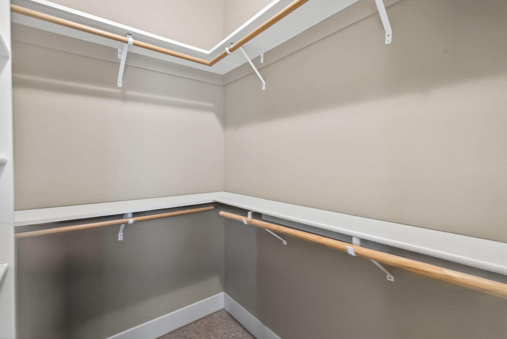 Copper Springs - Residential