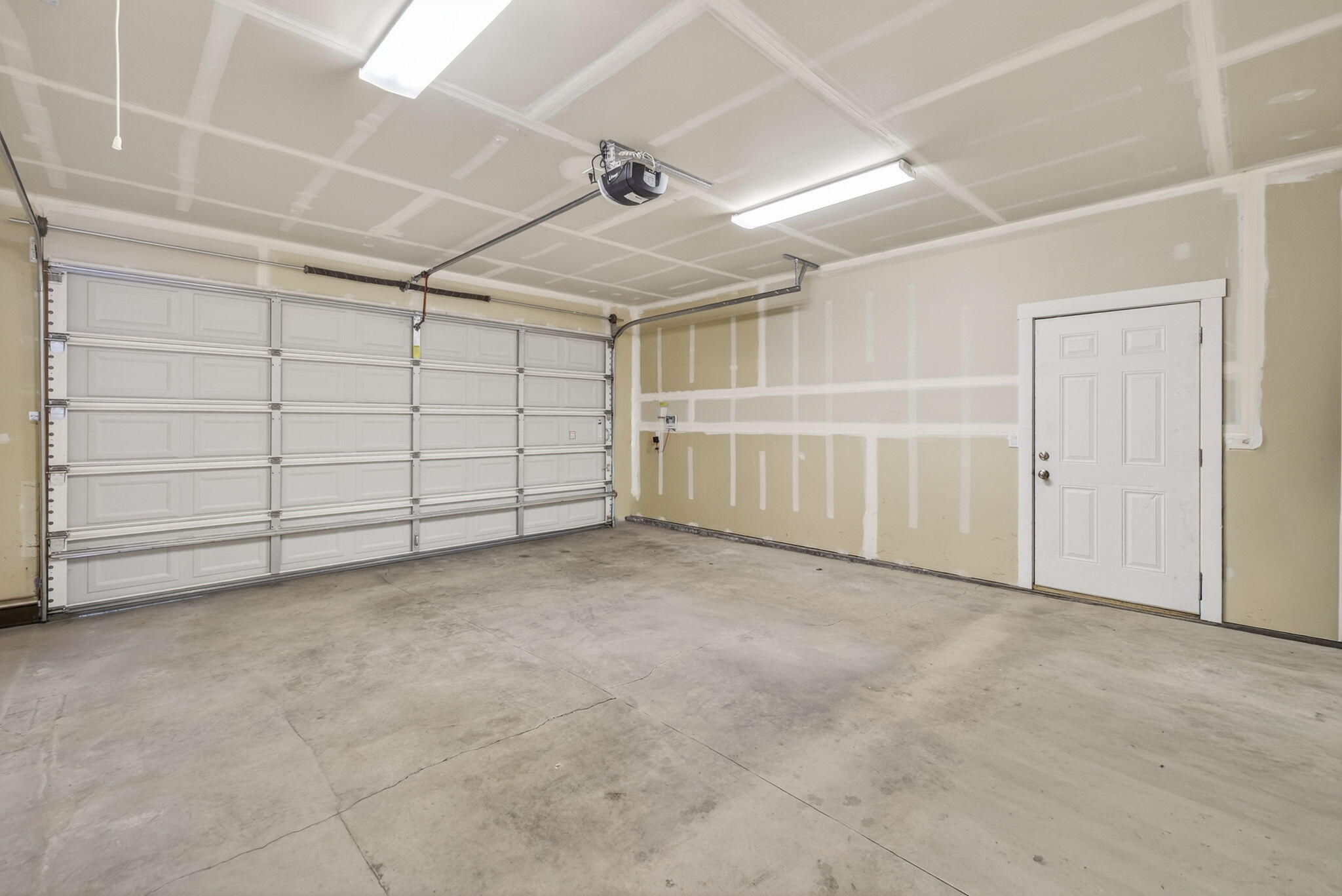 Copper Springs - Residential