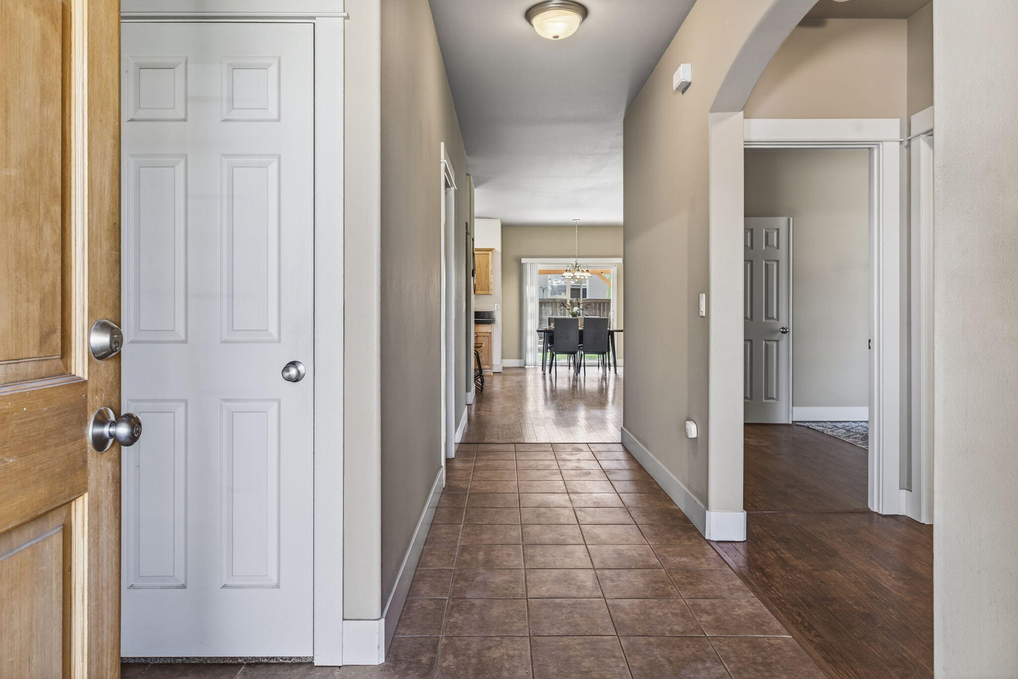 20575 Scarlet Sage Way
