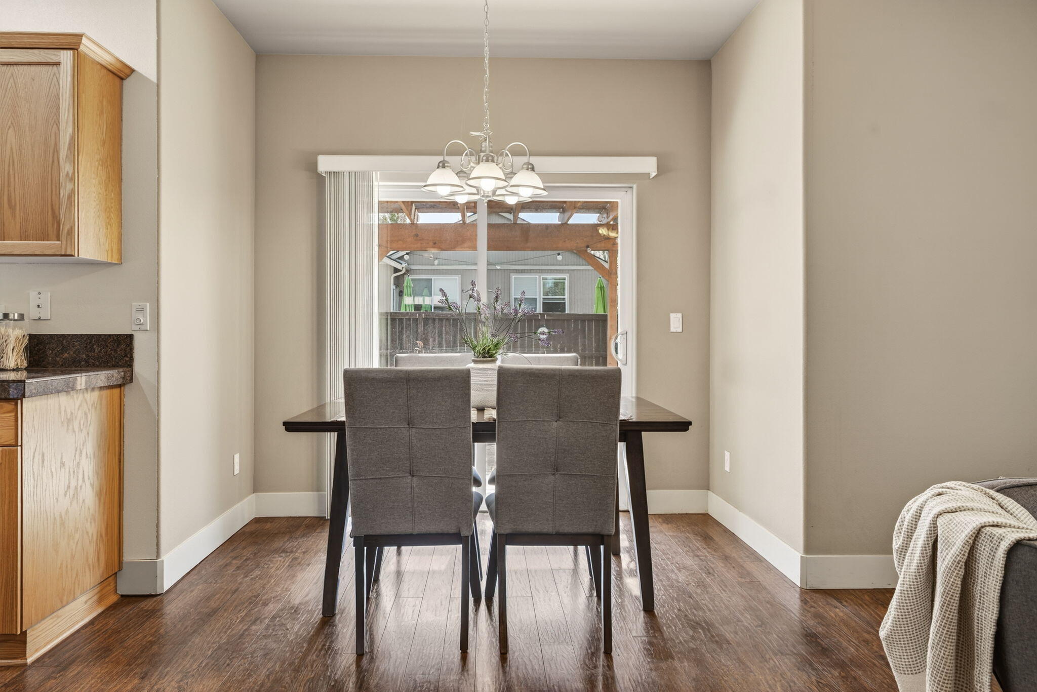 Copper Springs - Residential