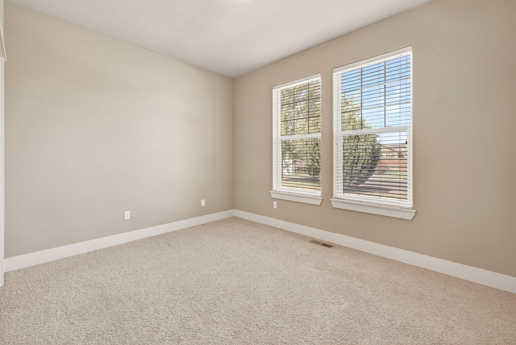 Copper Springs - Residential