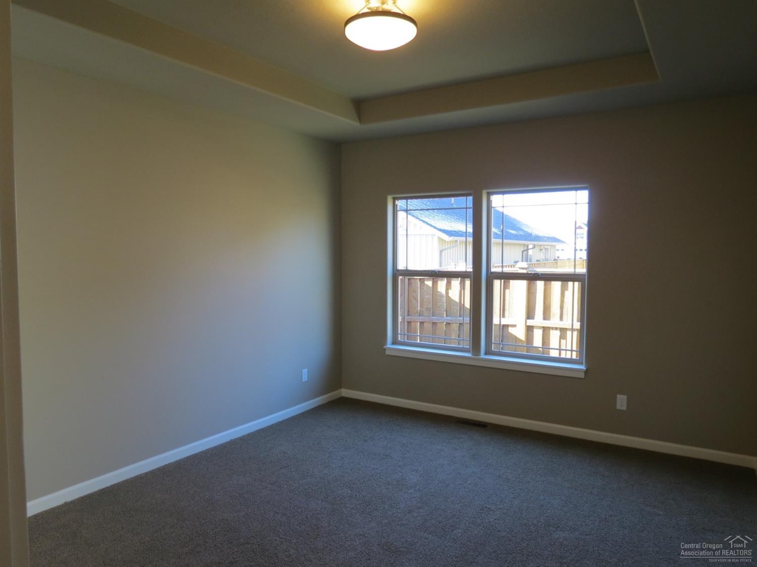 Crystal Springs - Residential