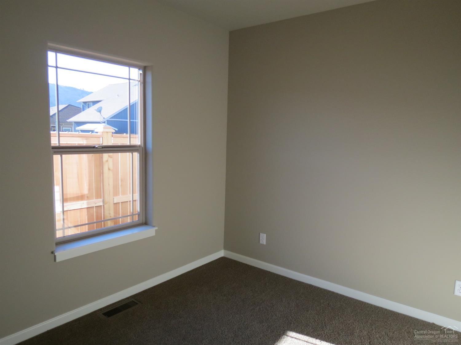 Crystal Springs - Residential