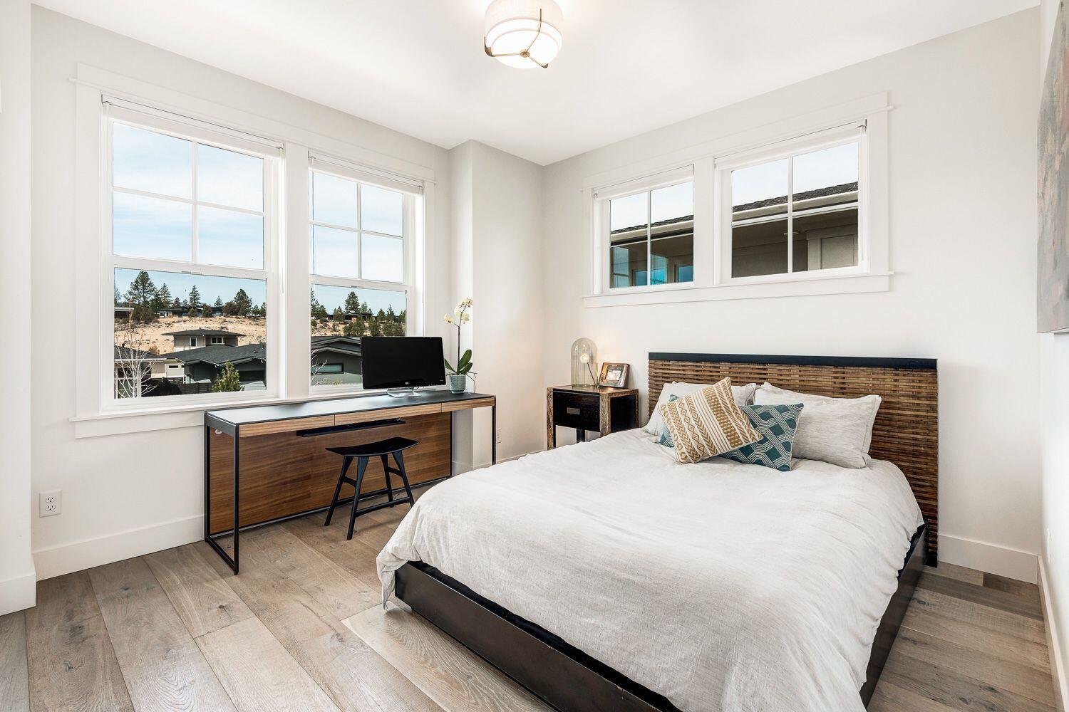 NorthWest Crossing - Residential