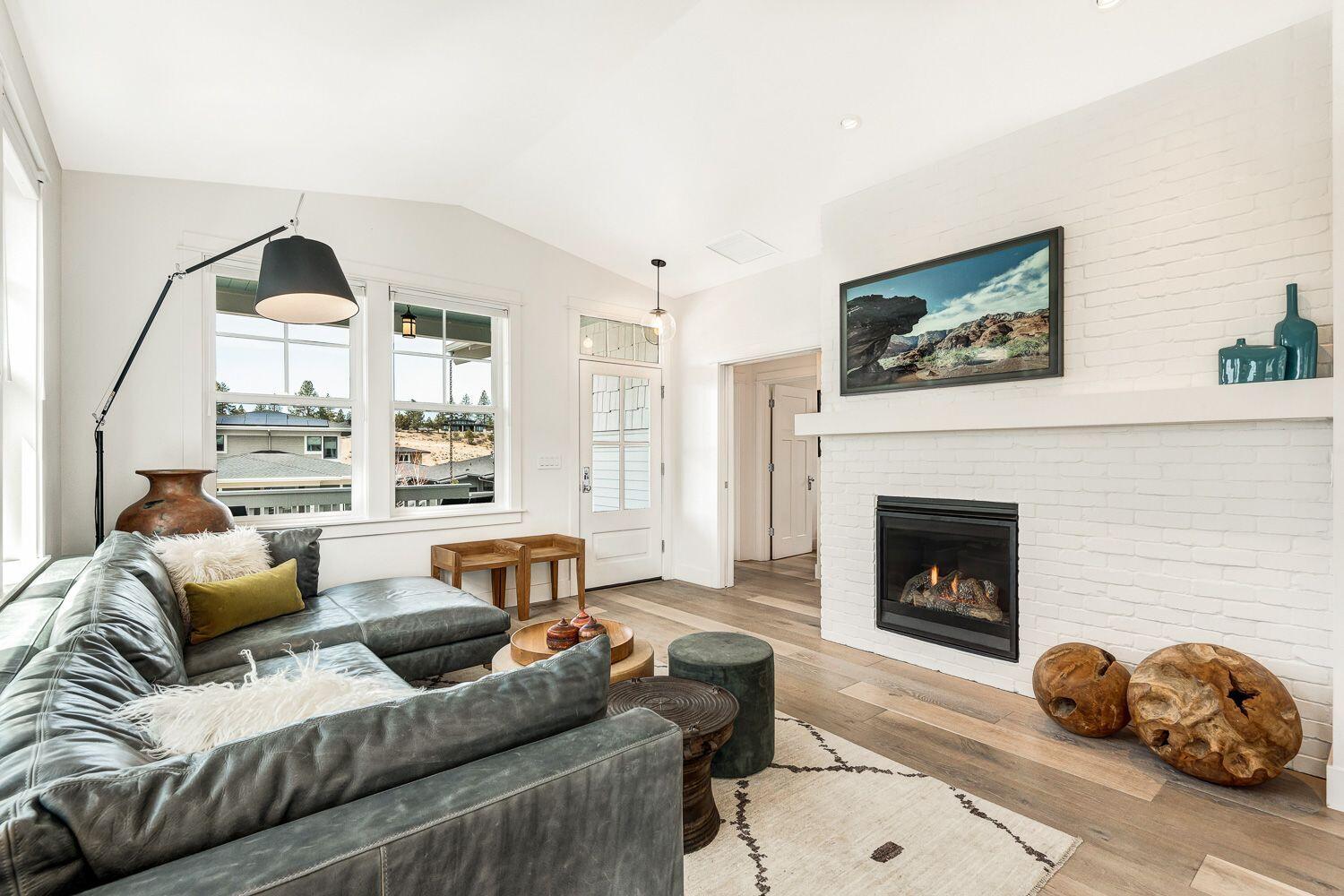 NorthWest Crossing - Residential