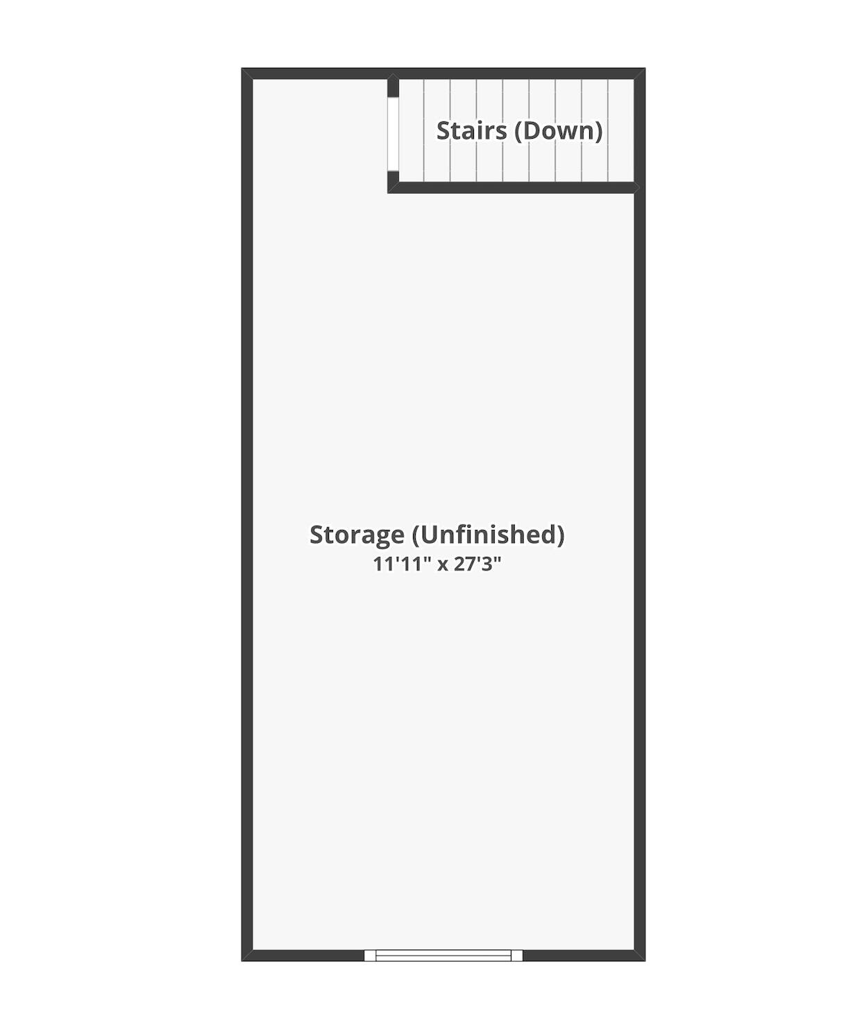 Sage Meadow - Residential