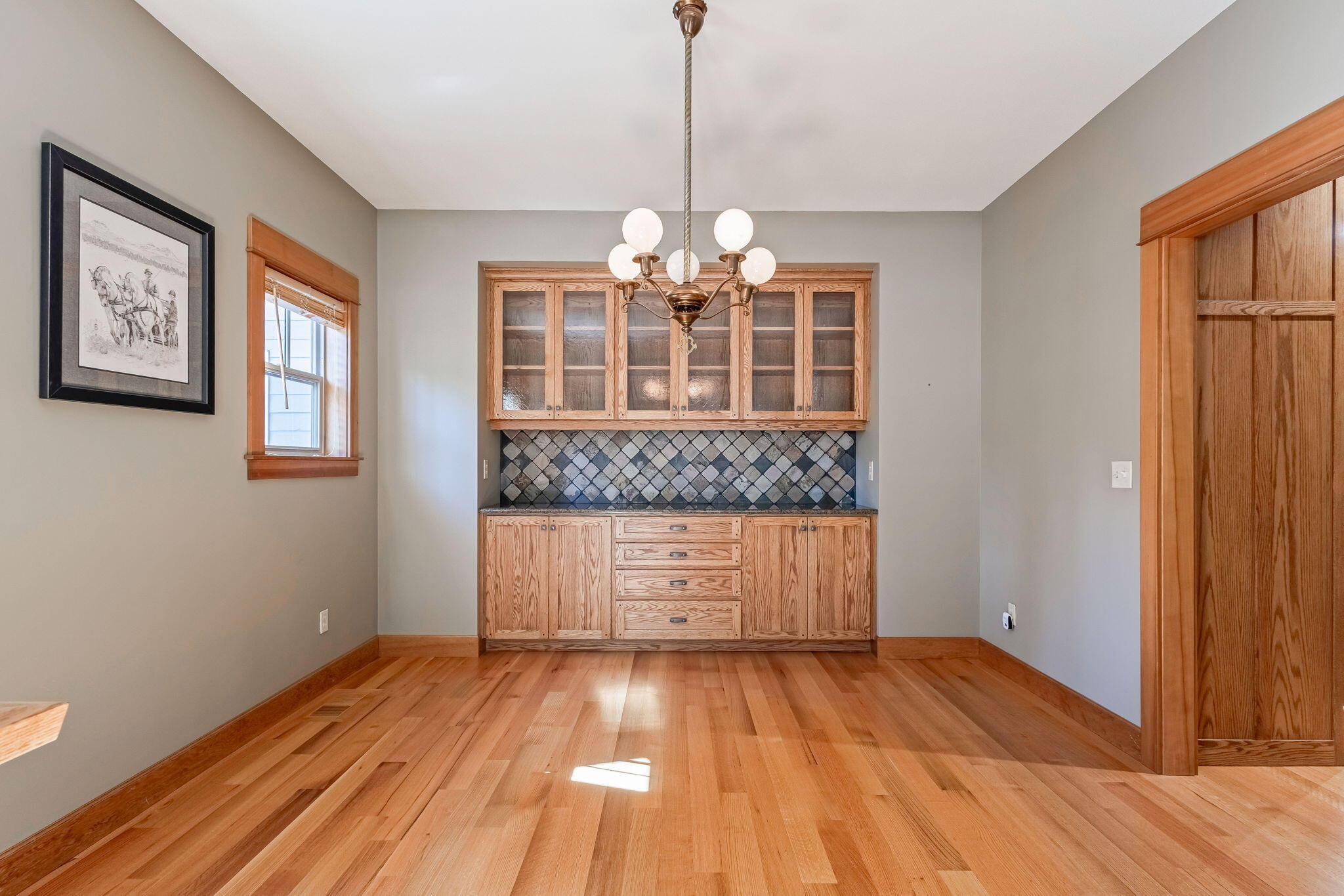 Sage Meadow - Residential