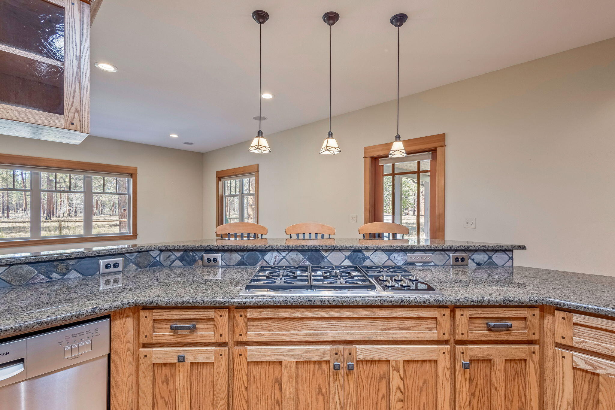 Sage Meadow - Residential