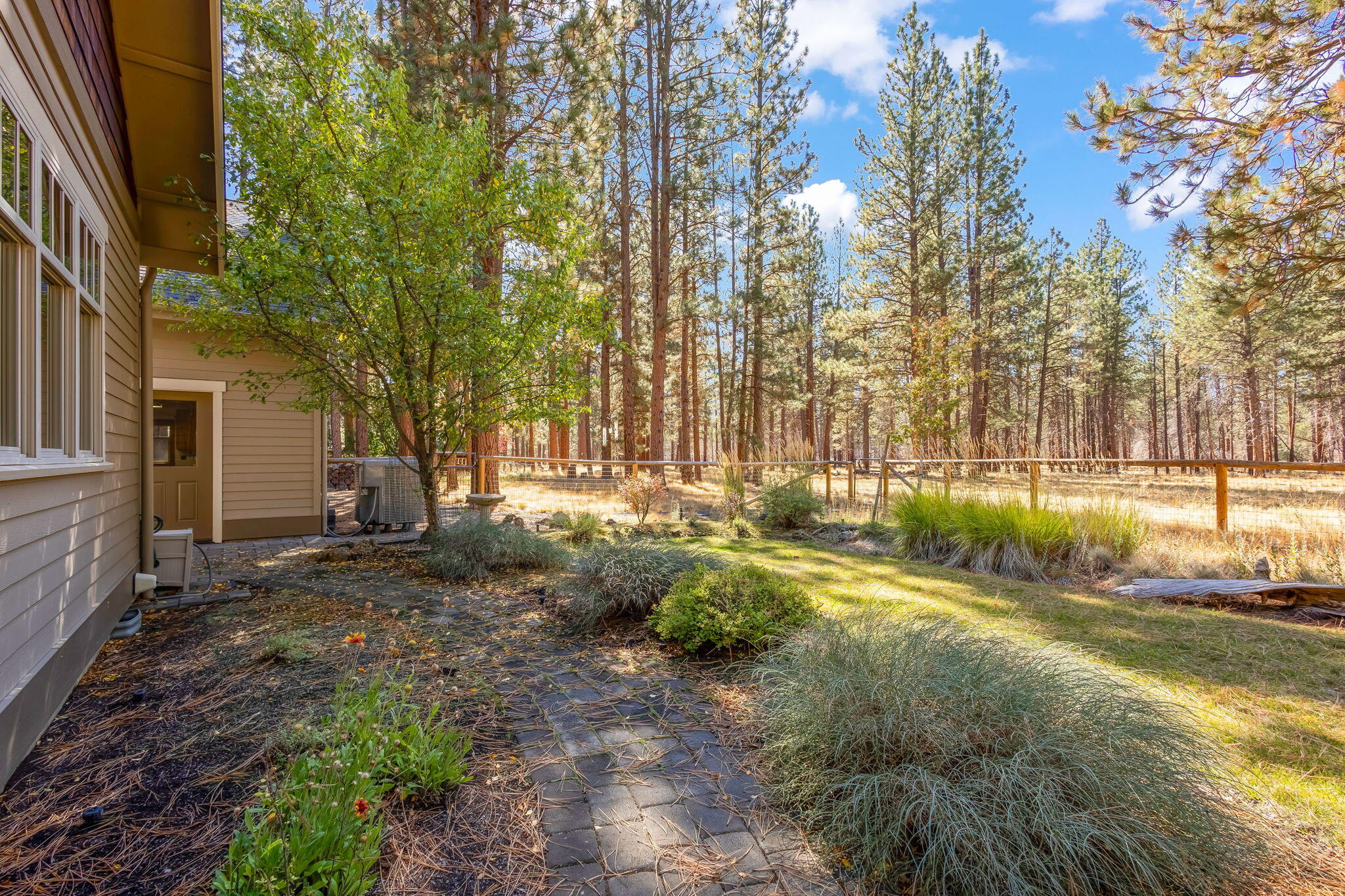 Sage Meadow - Residential