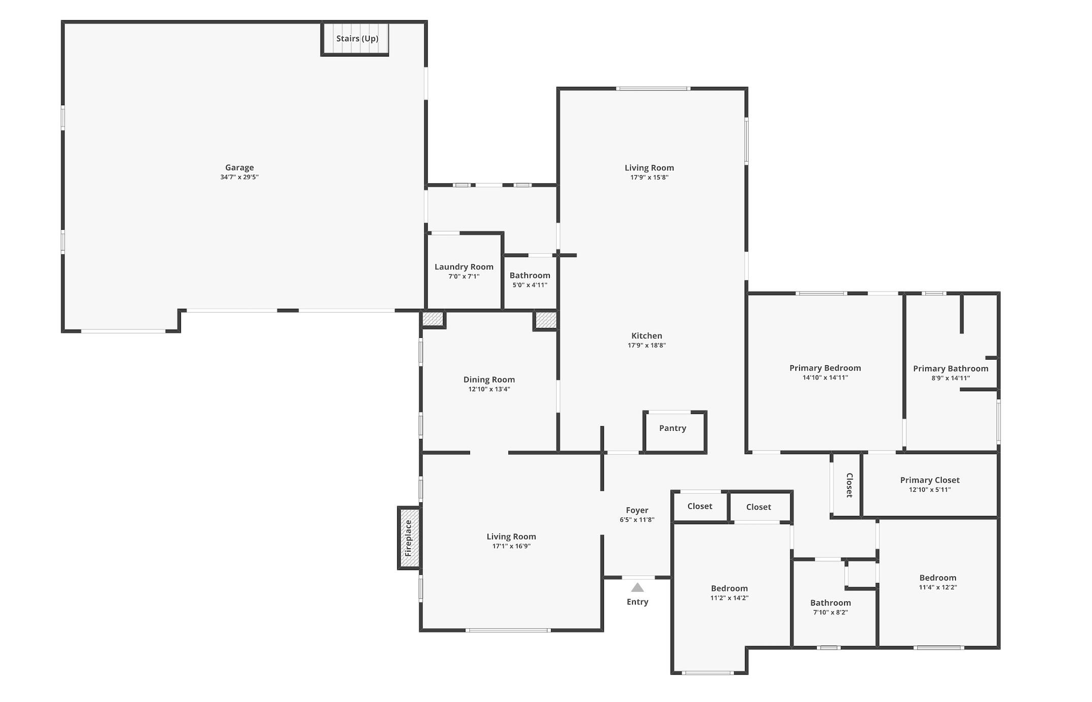 Sage Meadow - Residential