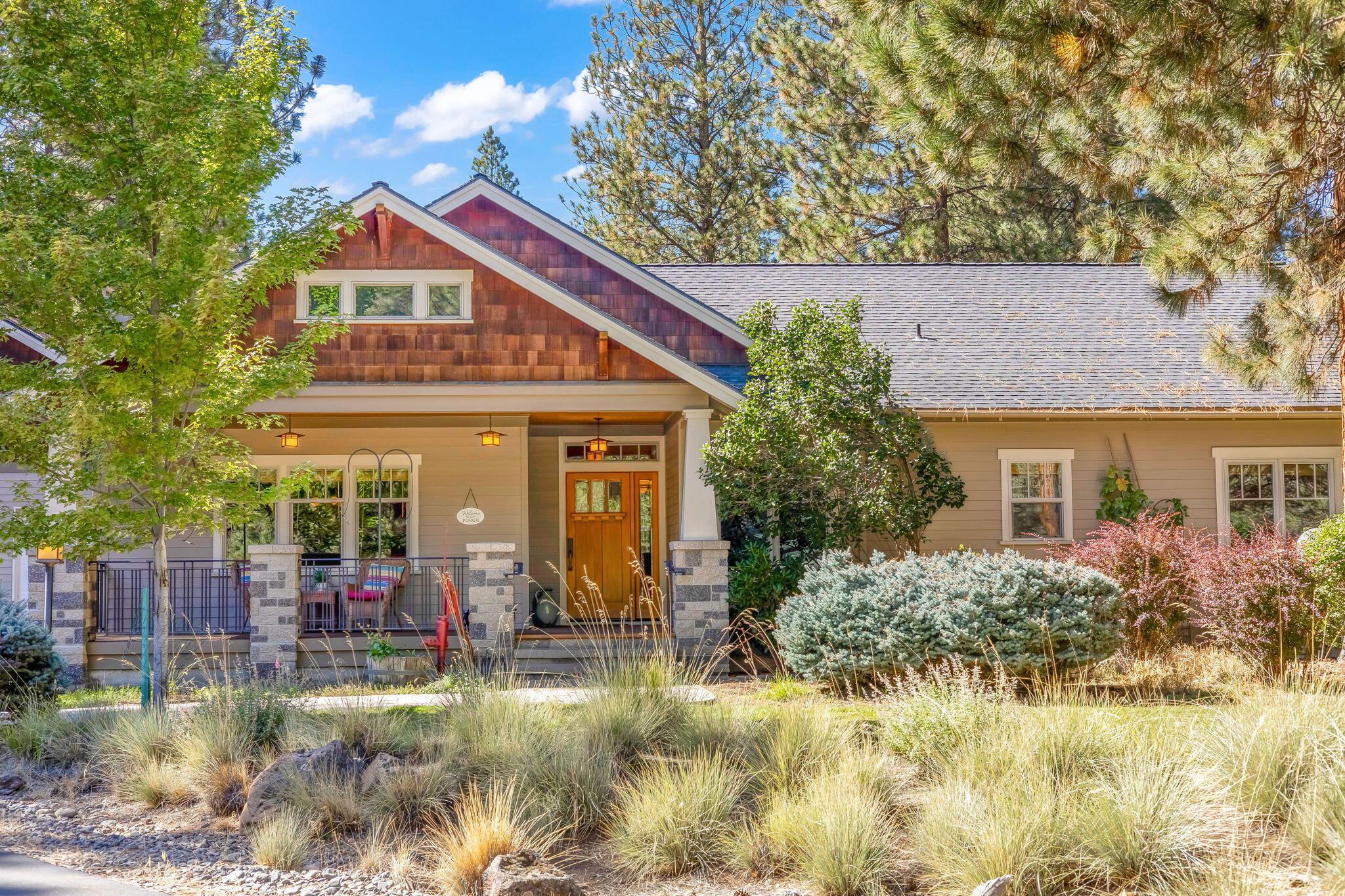 69987 West Meadow Parkway