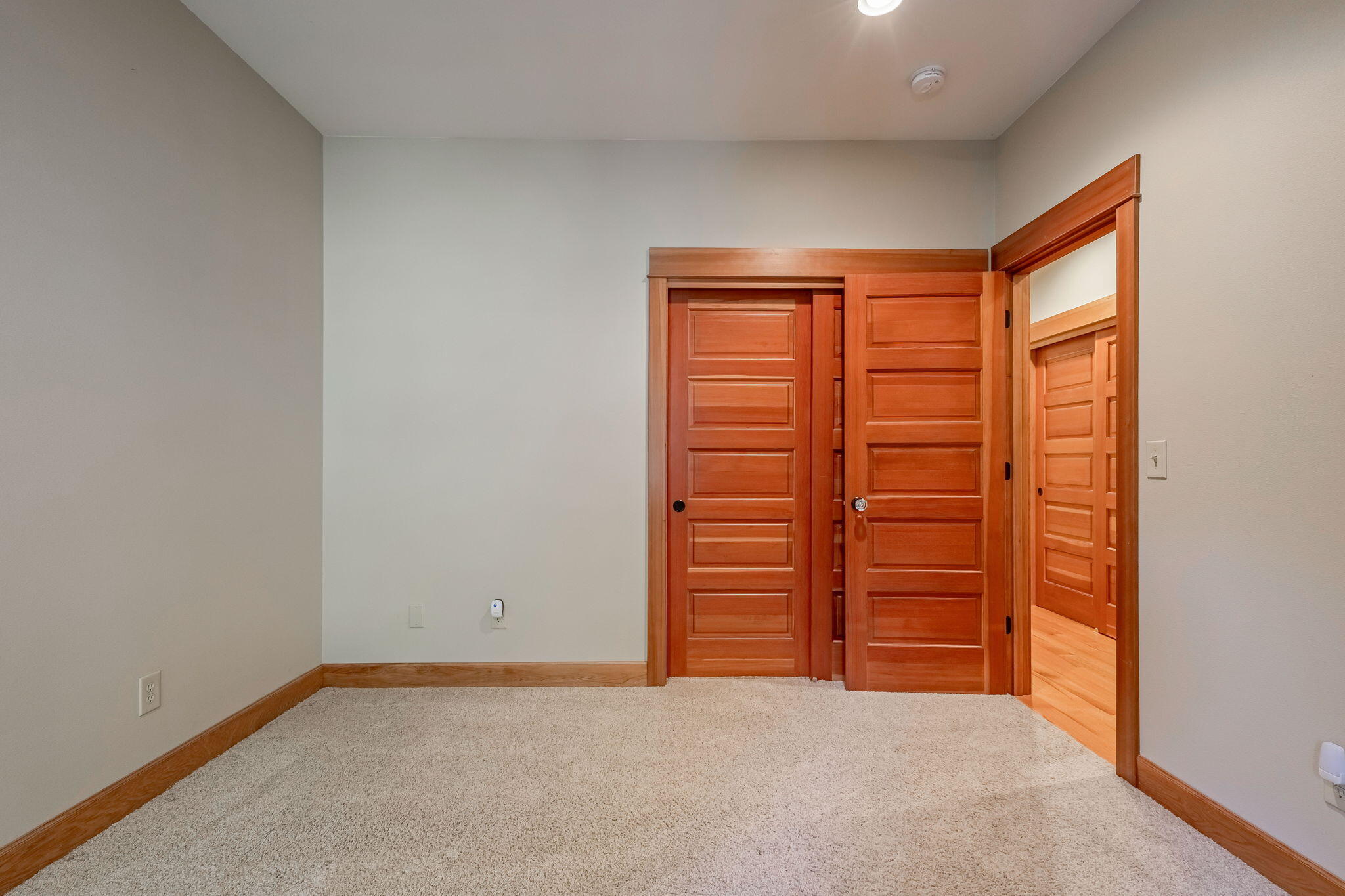 Sage Meadow - Residential