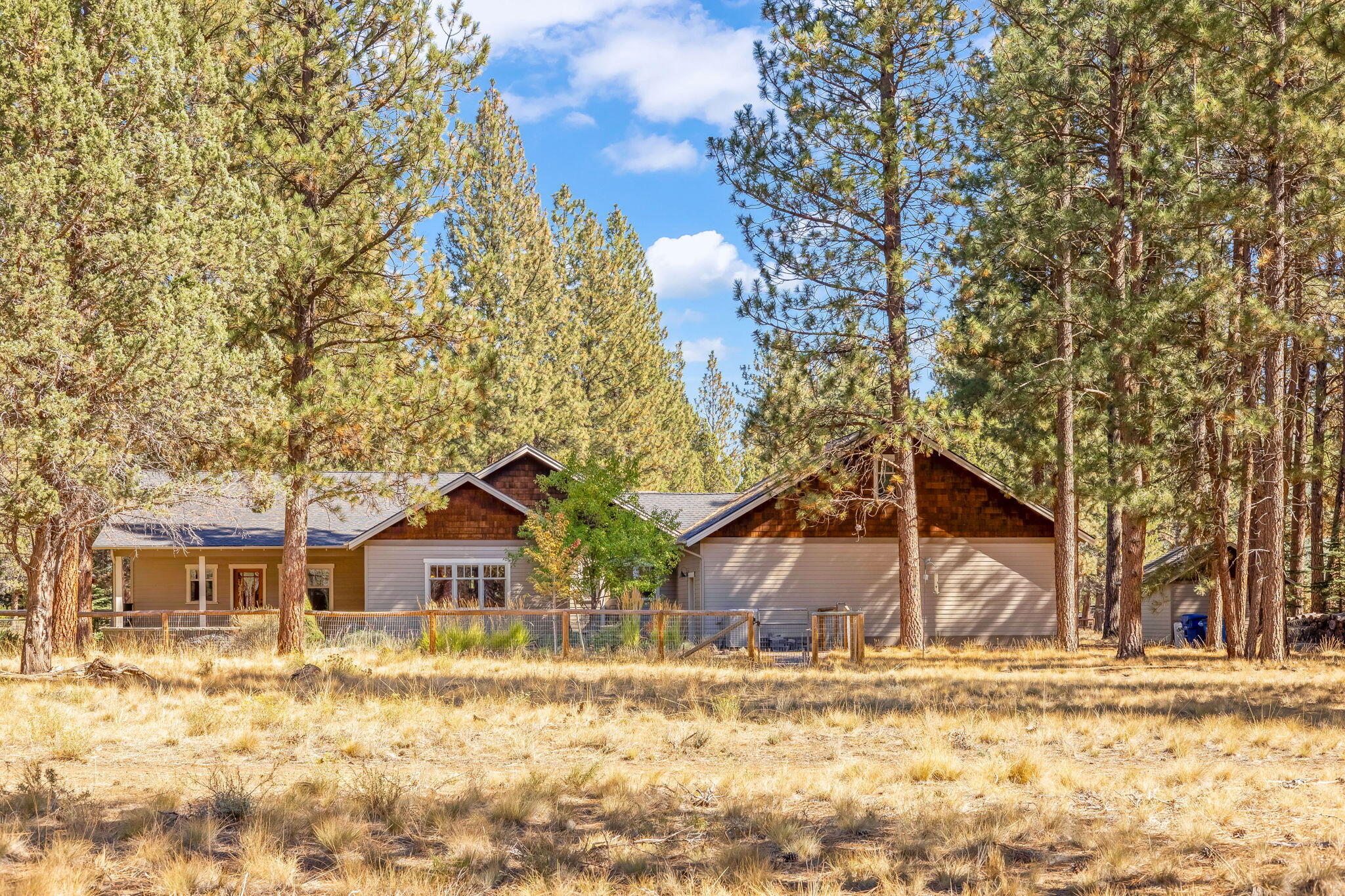 69987 West Meadow Parkway
