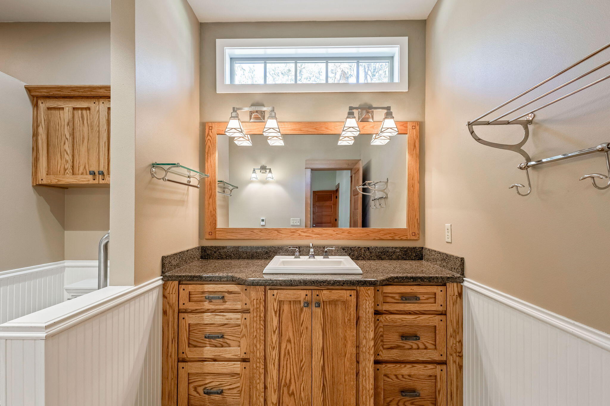 Sage Meadow - Residential