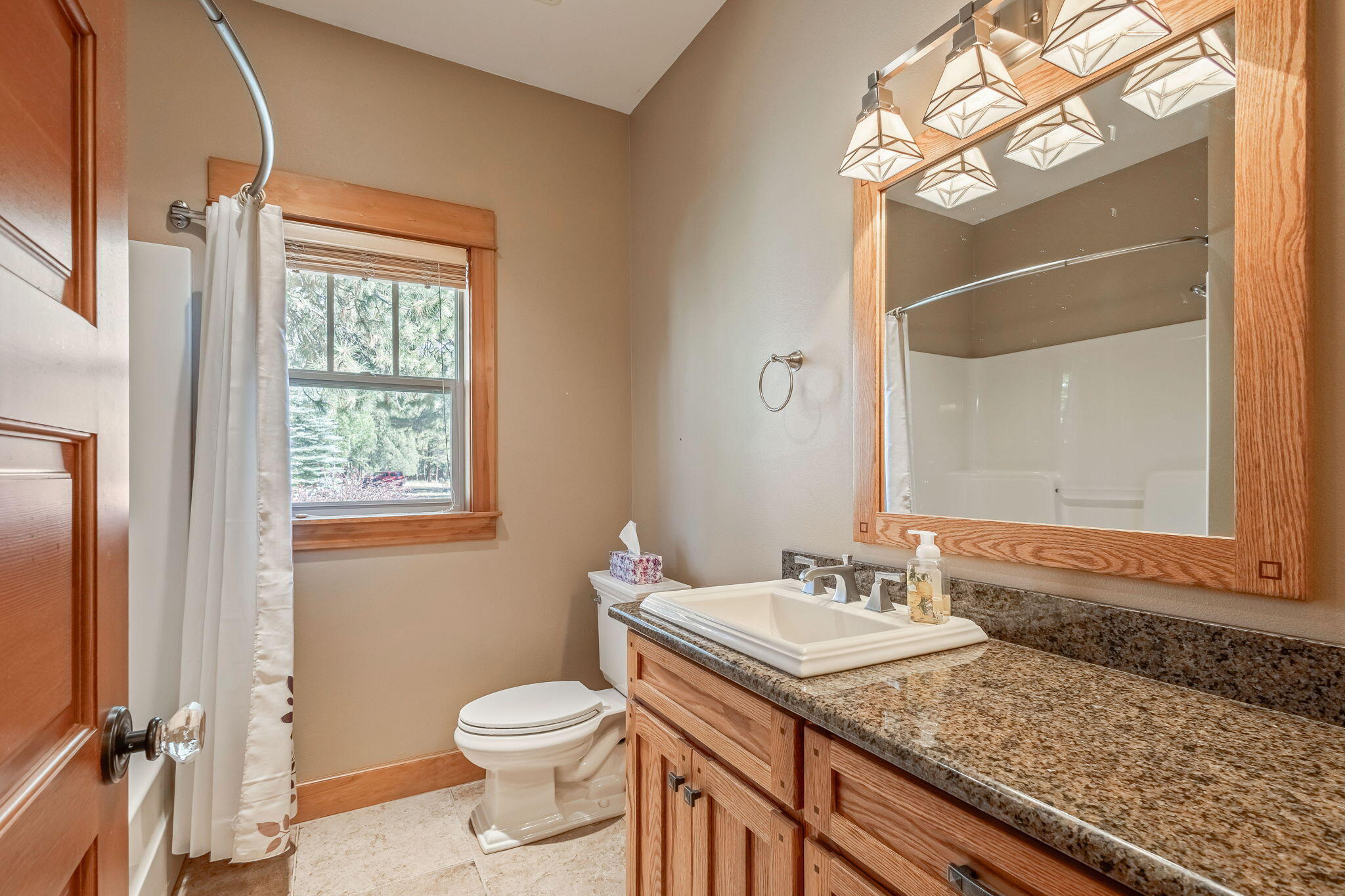 Sage Meadow - Residential