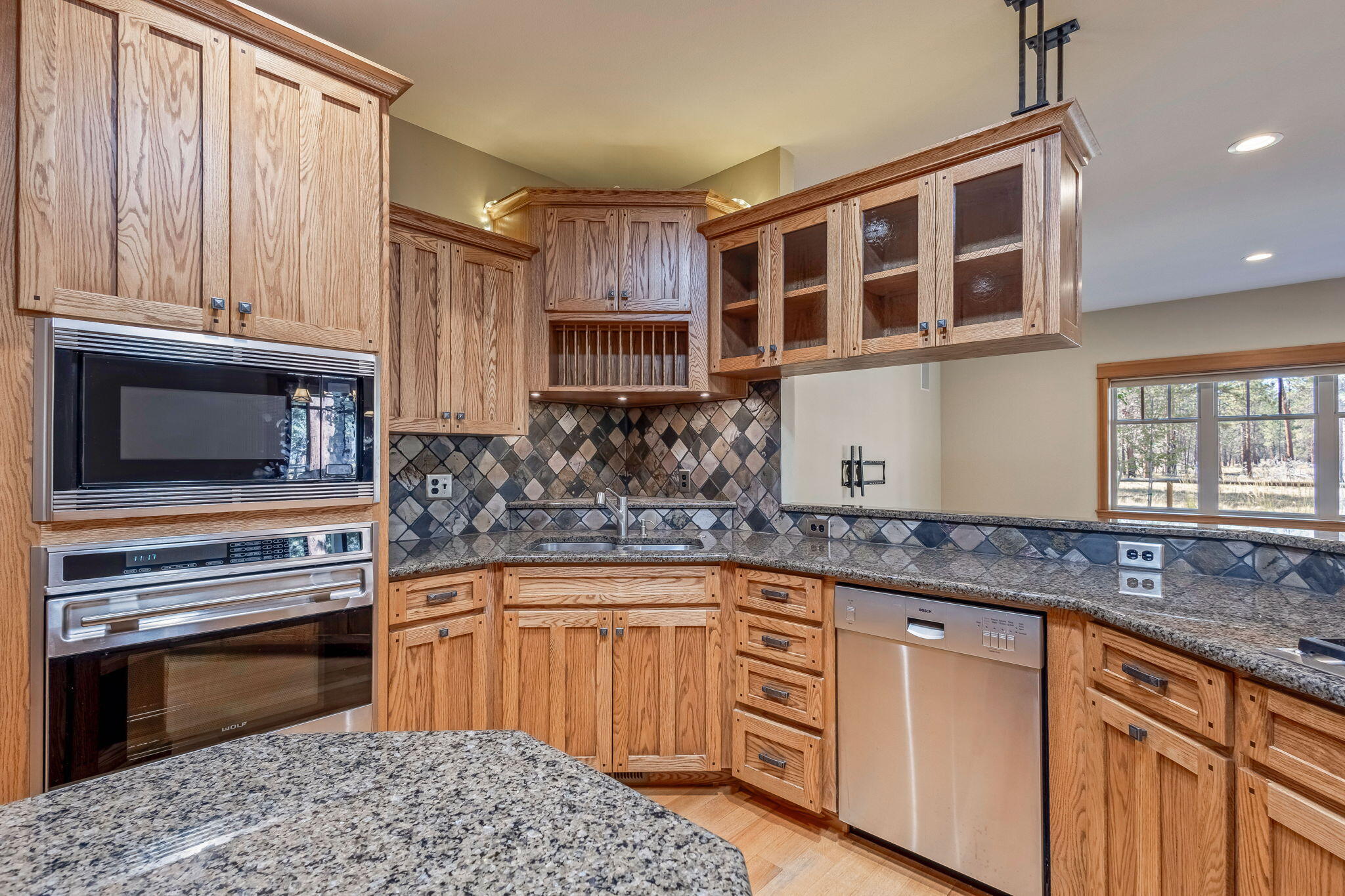 Sage Meadow - Residential