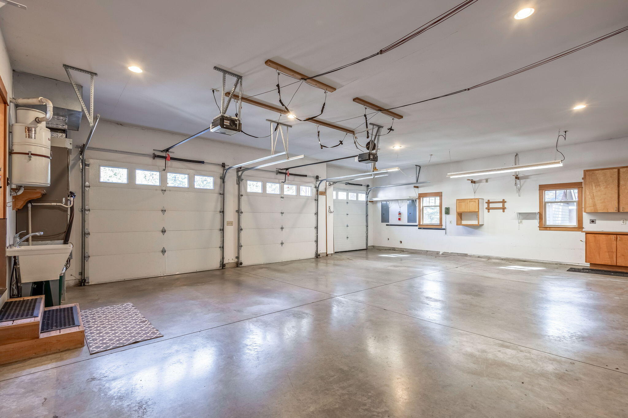 Sage Meadow - Residential