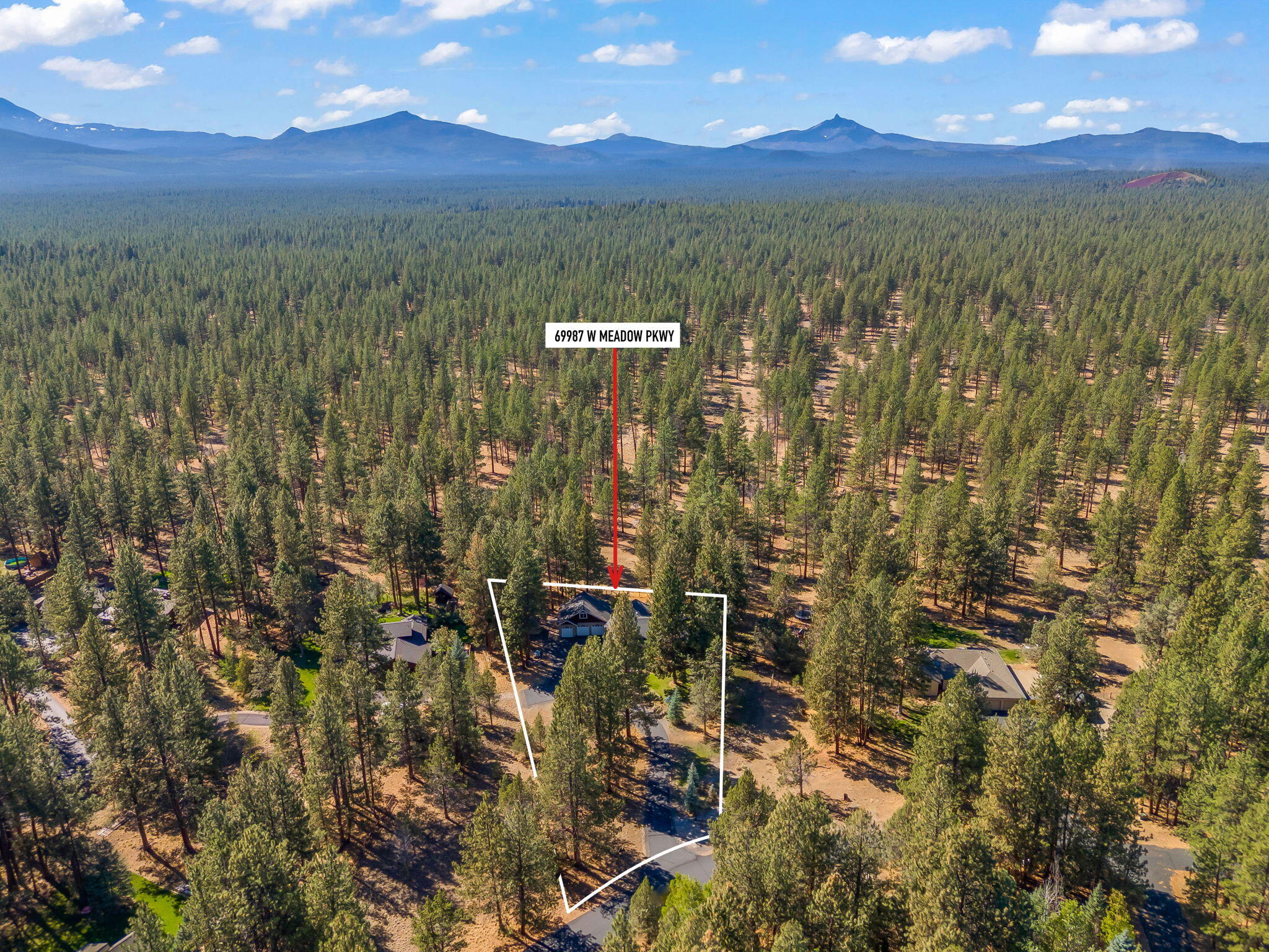 69987 West Meadow Parkway