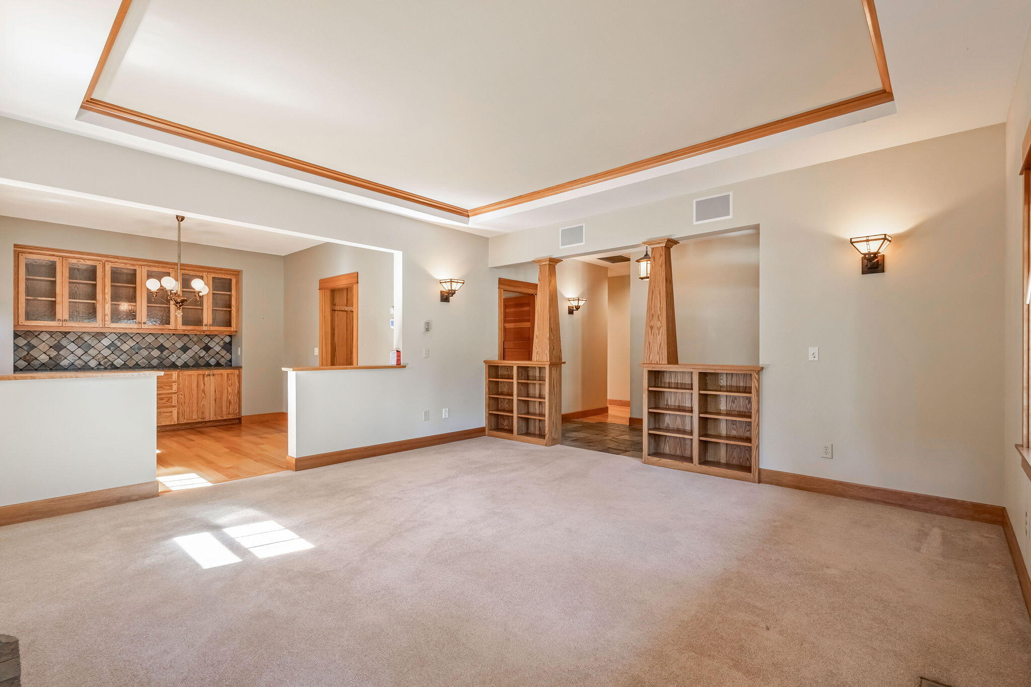 Sage Meadow - Residential