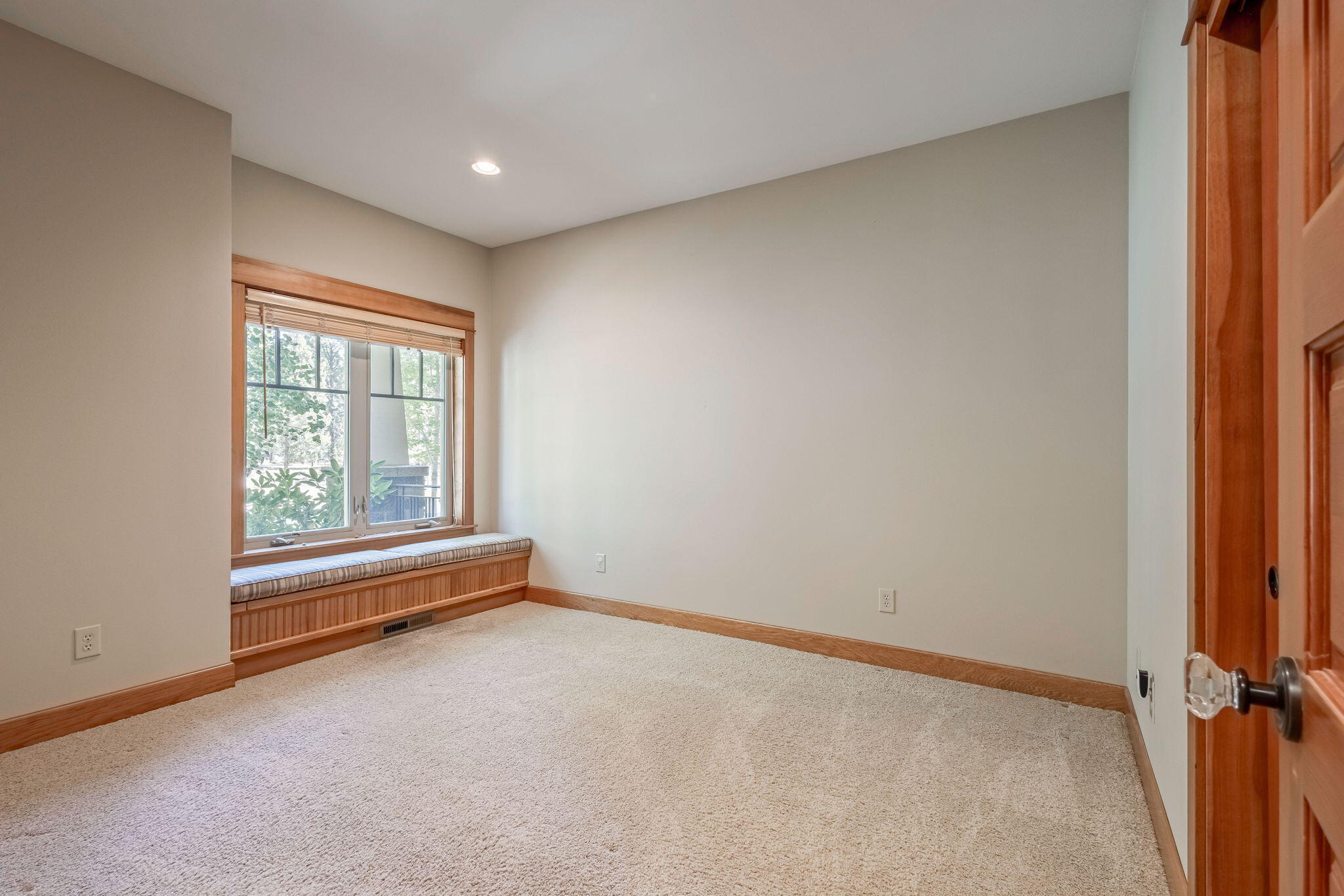 Sage Meadow - Residential