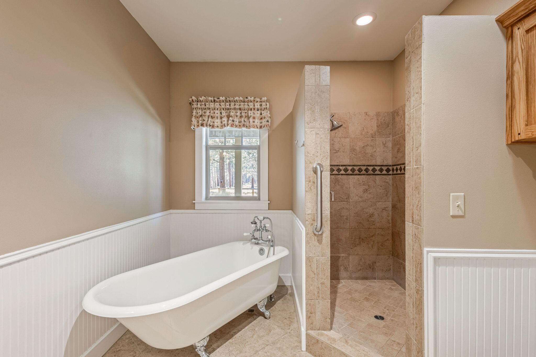 Sage Meadow - Residential