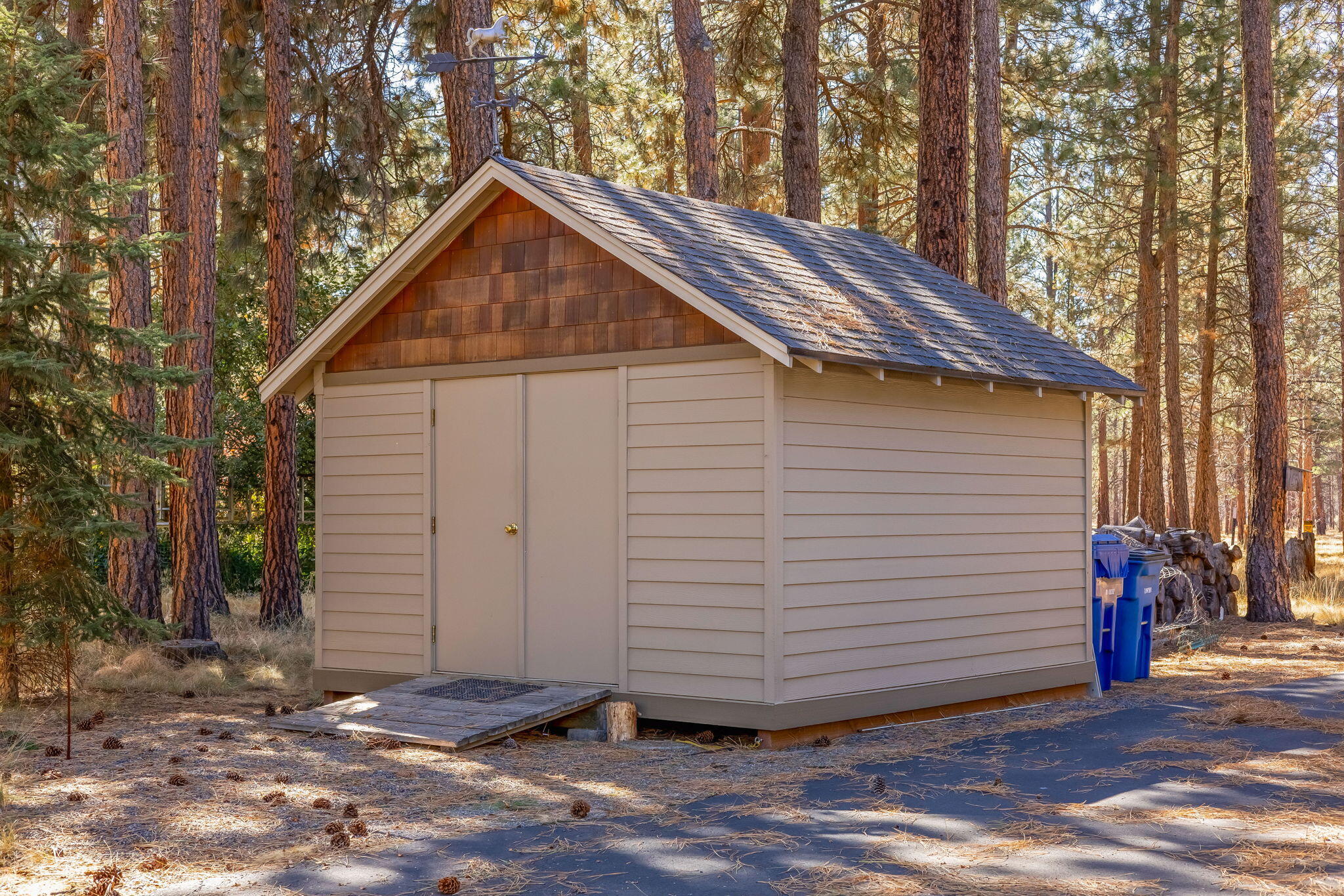 Sage Meadow - Residential