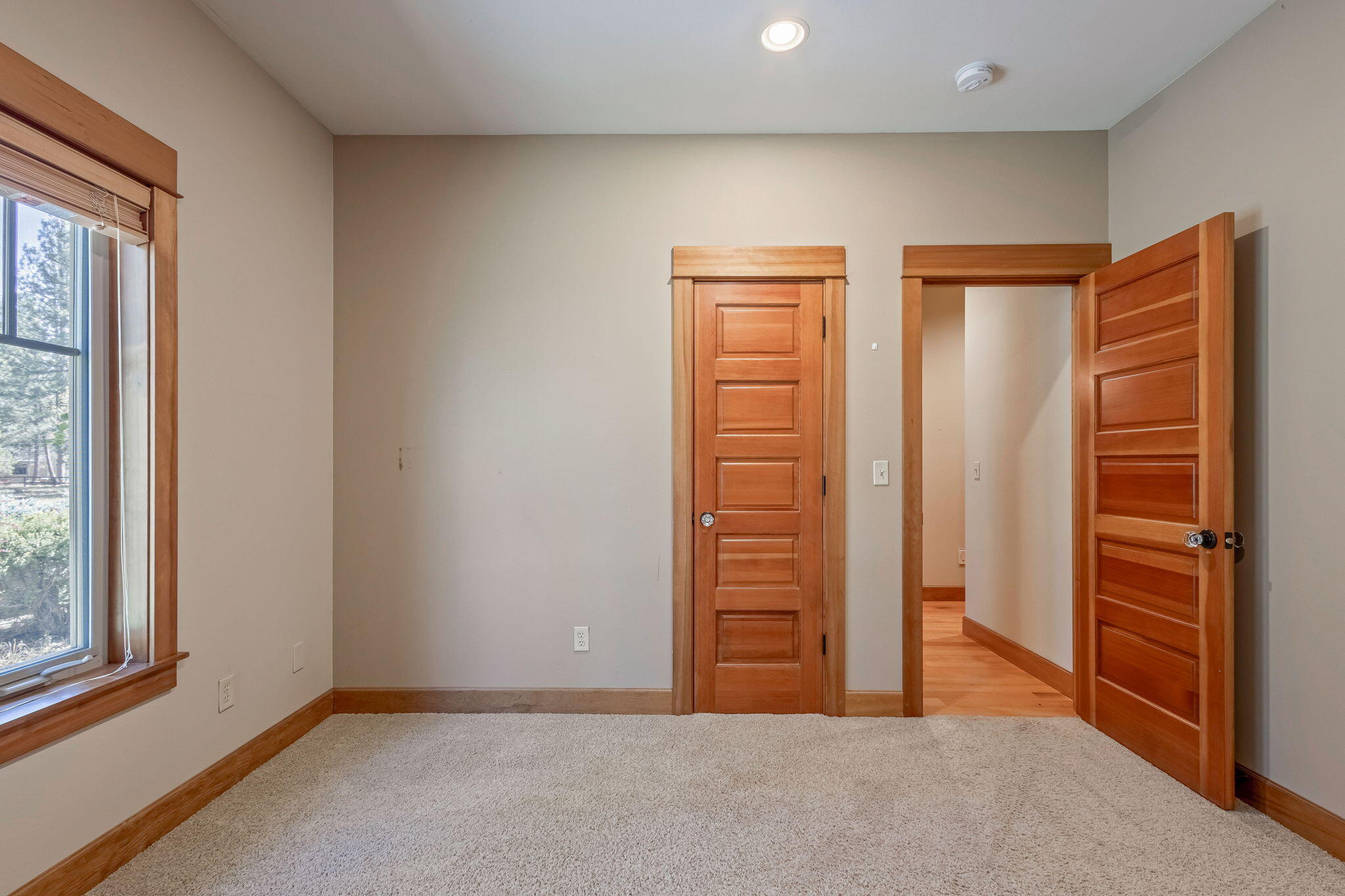 Sage Meadow - Residential