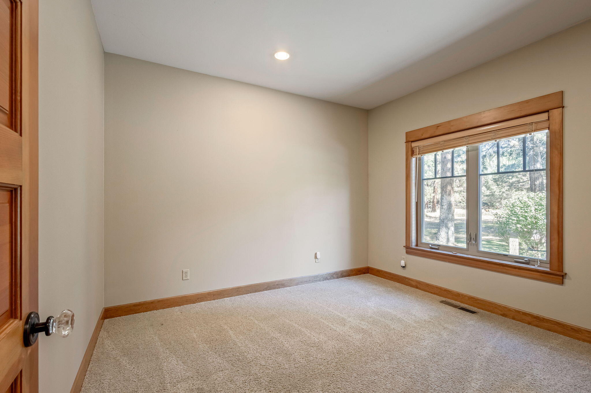 Sage Meadow - Residential