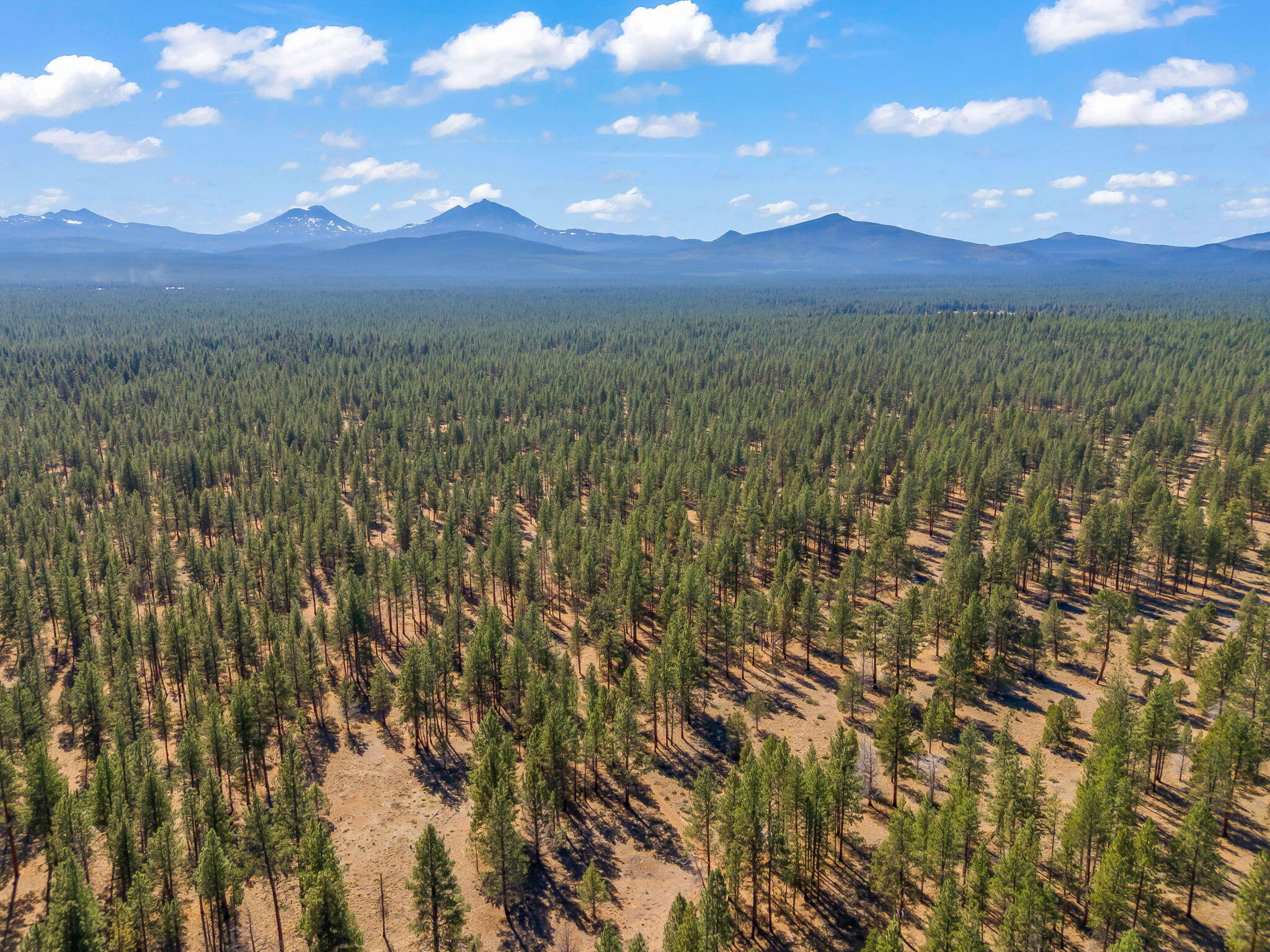 Sage Meadow - Residential