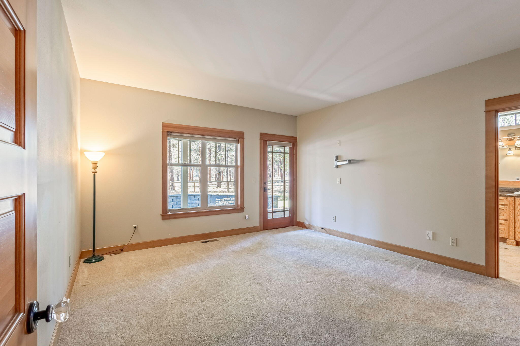 Sage Meadow - Residential