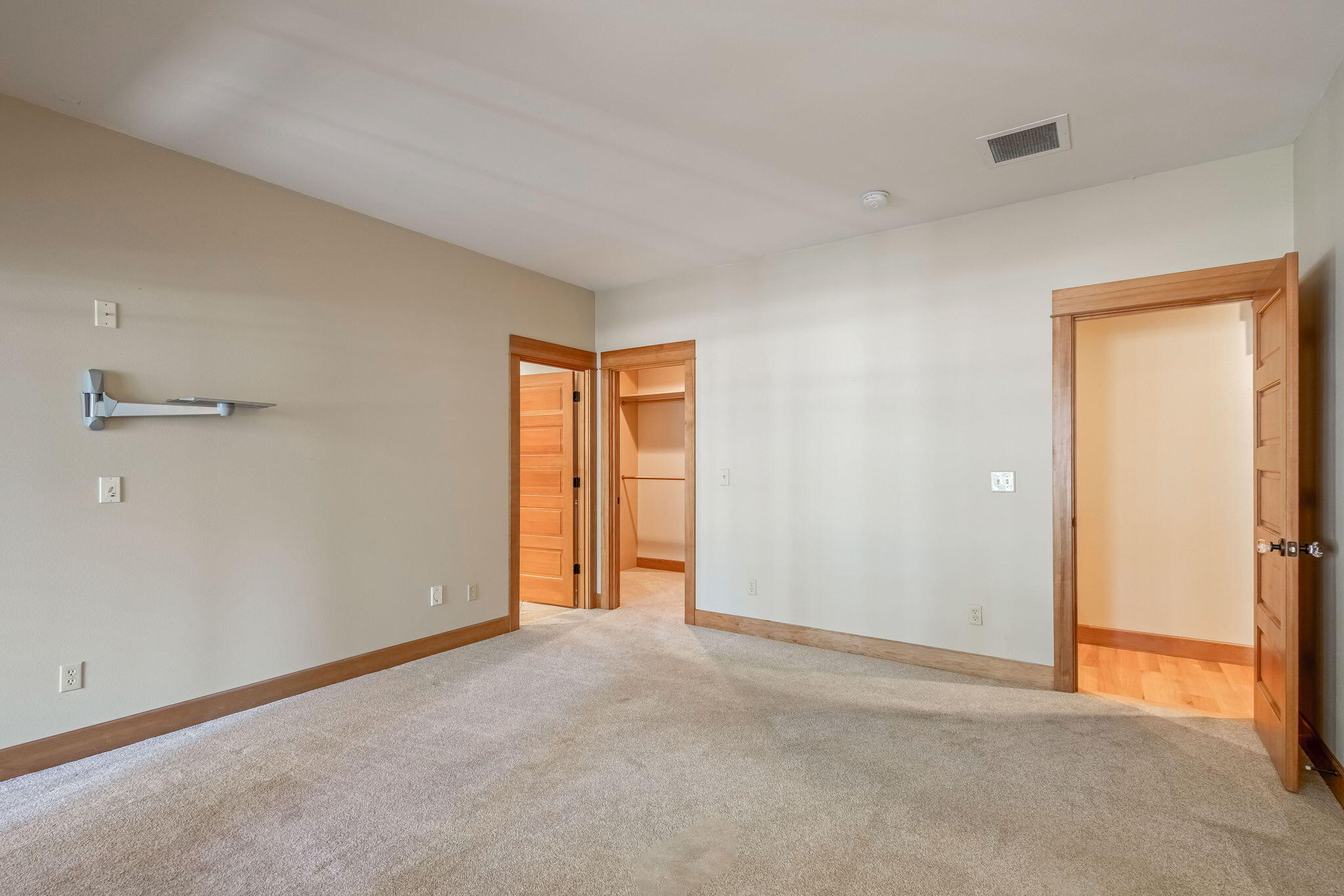 Sage Meadow - Residential