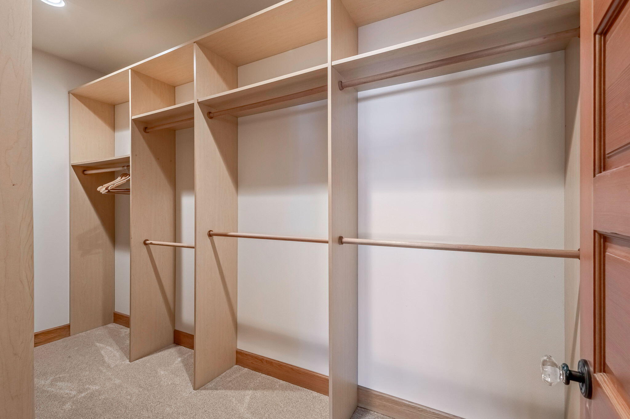 Sage Meadow - Residential