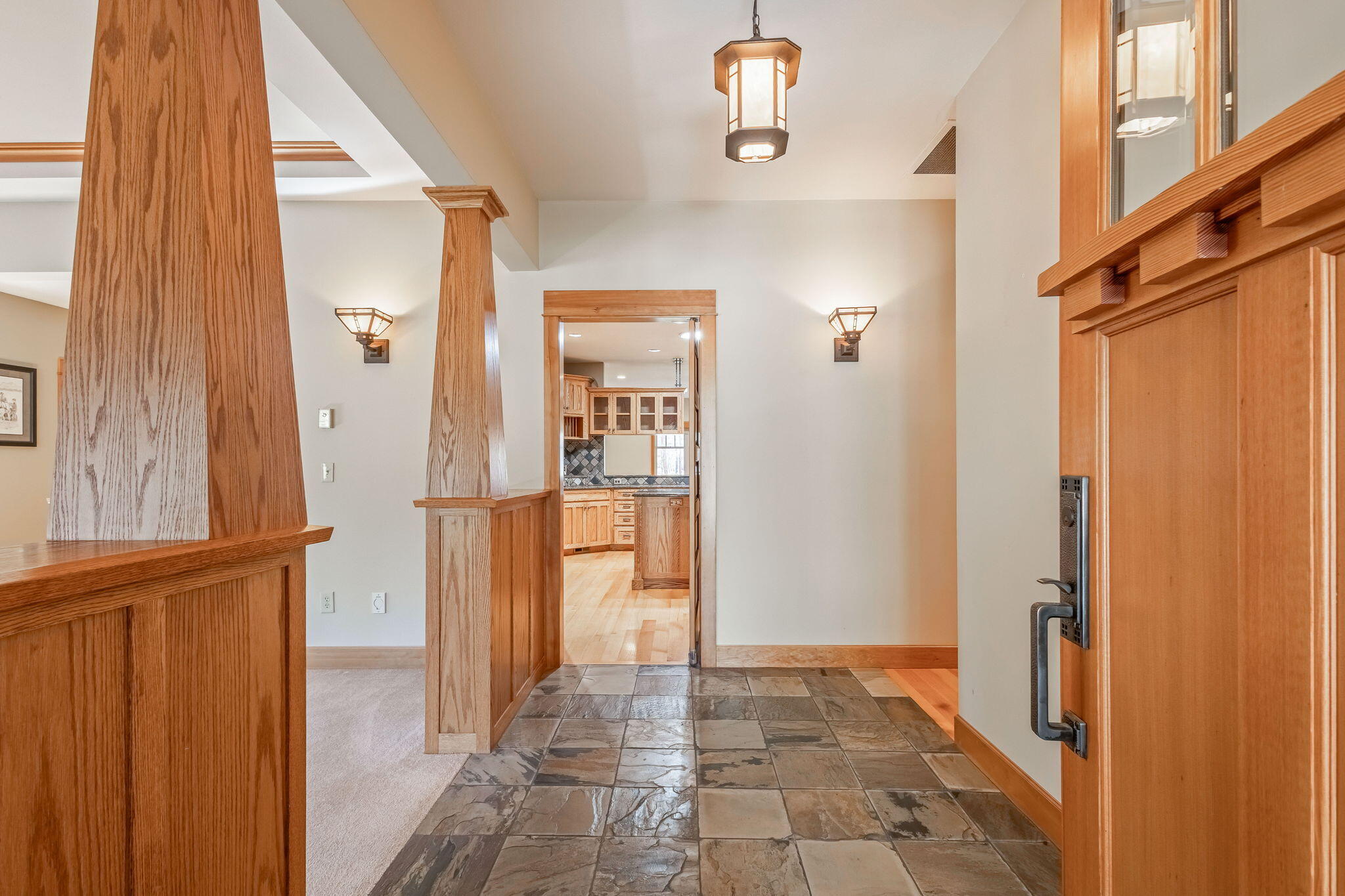 69987 West Meadow Parkway