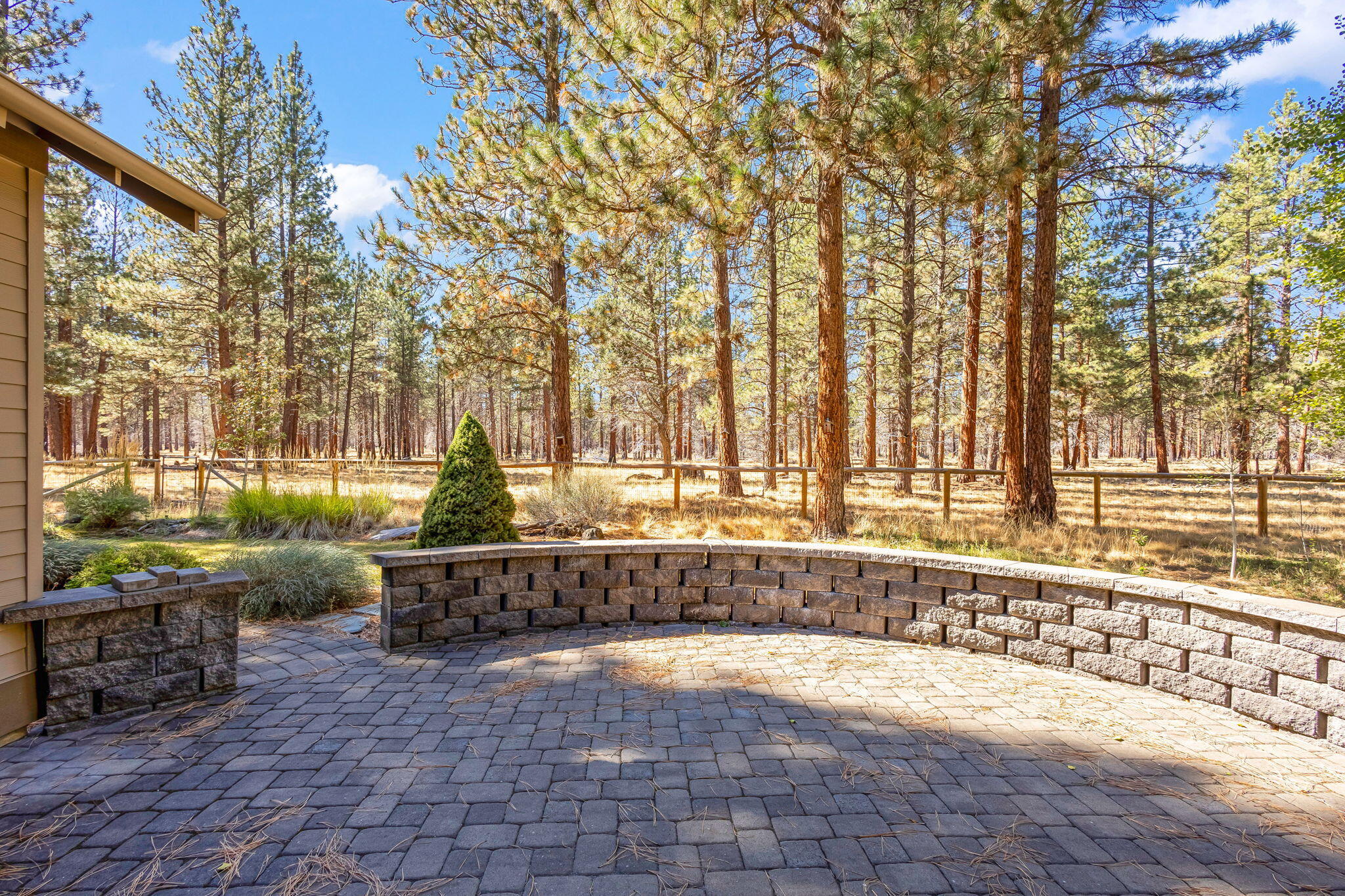 Sage Meadow - Residential