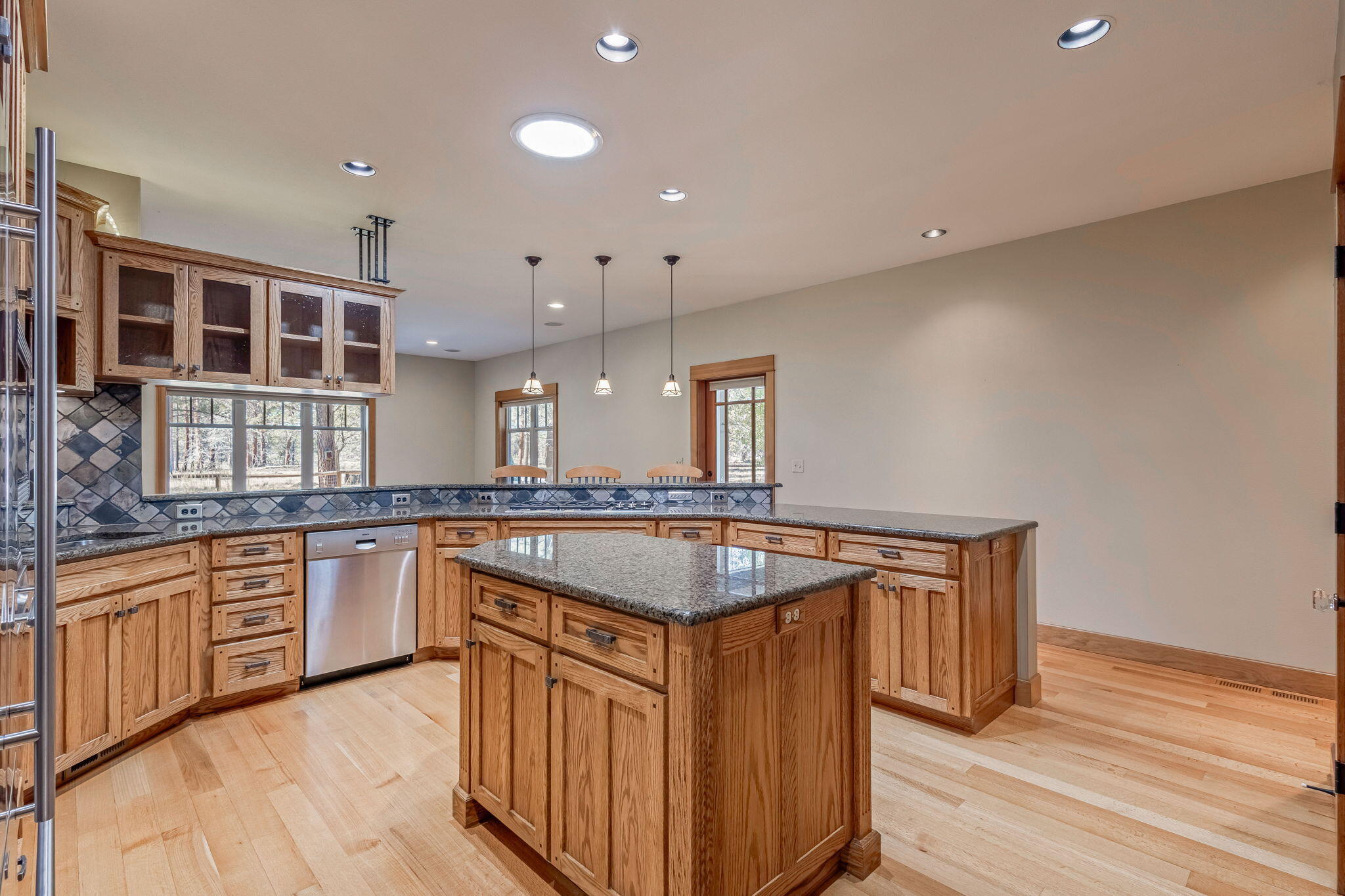 Sage Meadow - Residential