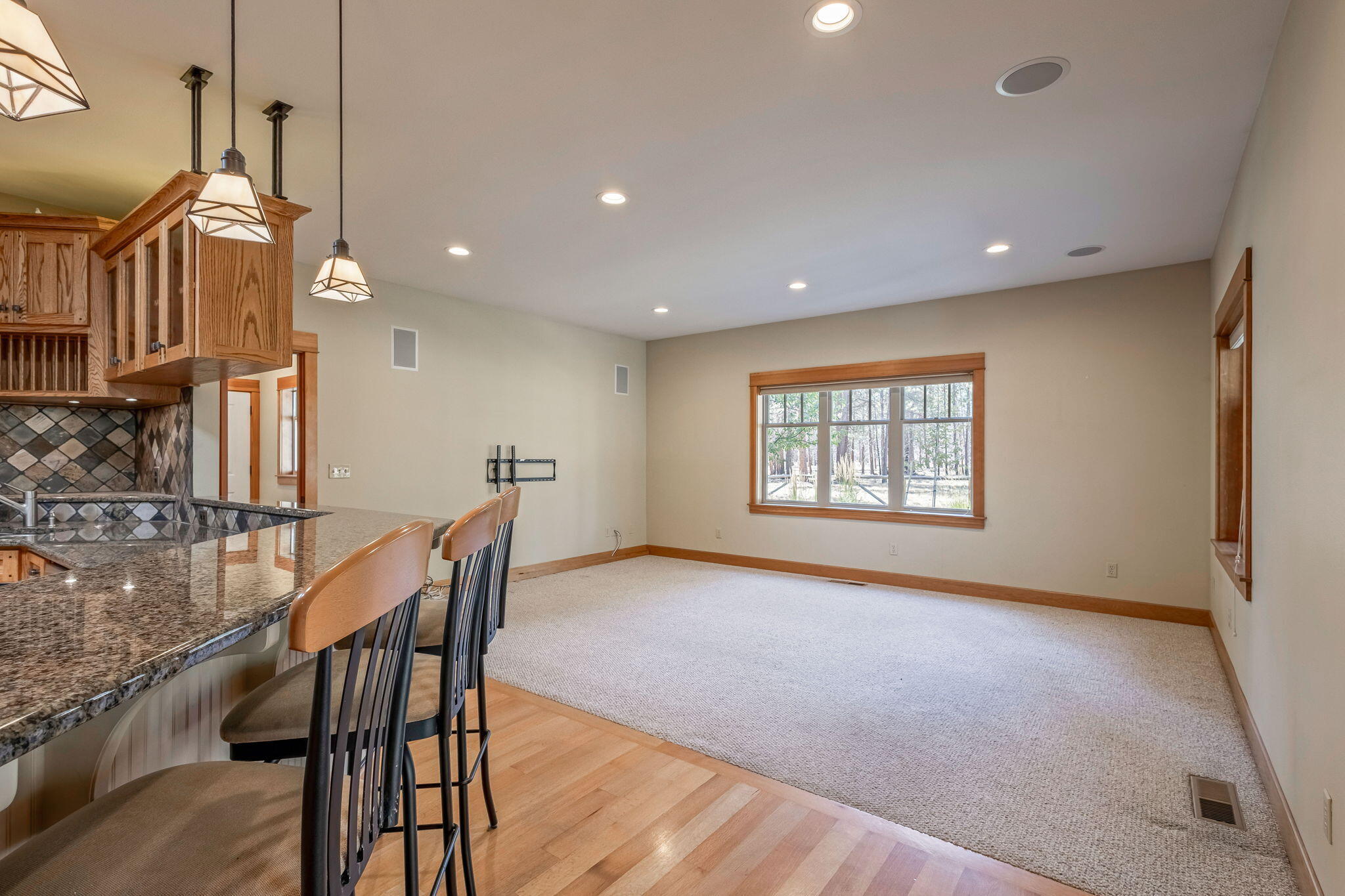 Sage Meadow - Residential