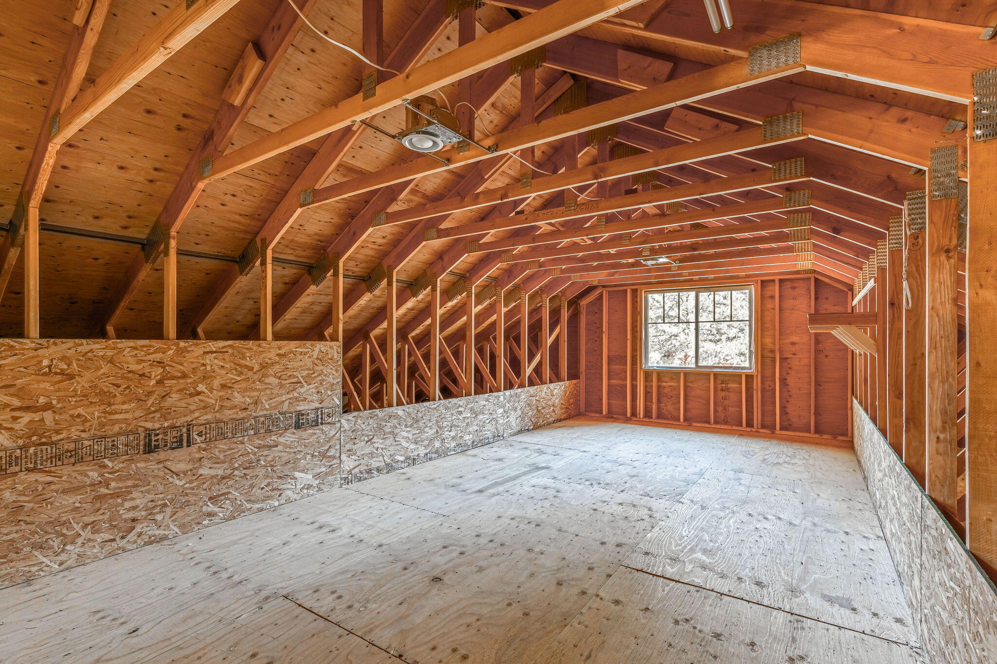 Sage Meadow - Residential