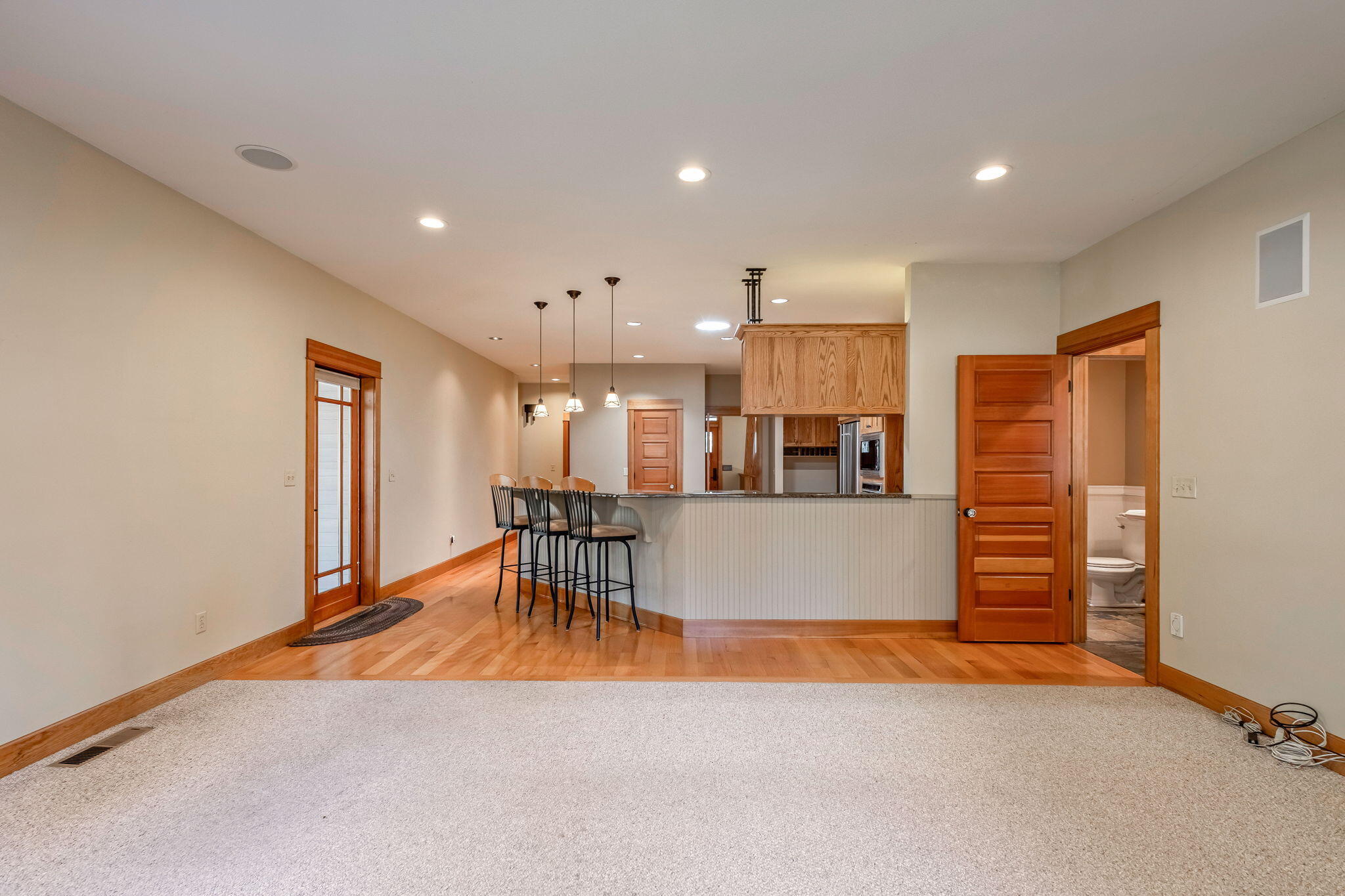 Sage Meadow - Residential