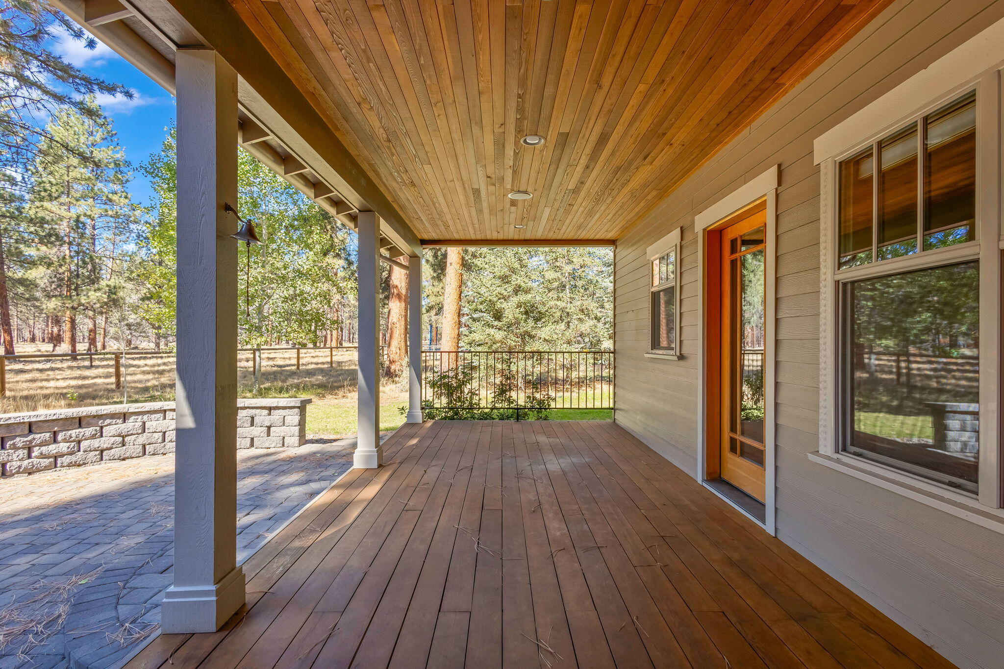 Sage Meadow - Residential