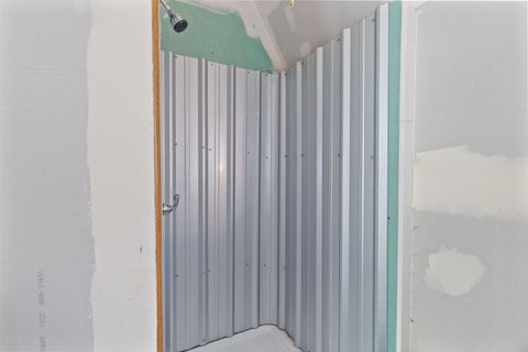 Tiny photo for 101 Three Mill Road, Selma, OR 97538 (MLS # 220212467)